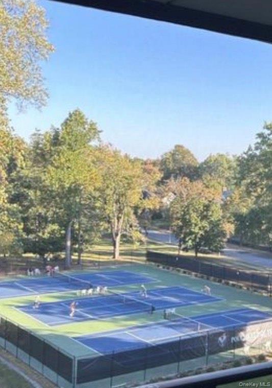 #16 photo, 160 Academy Street, Poughkeepsie , NY 12601