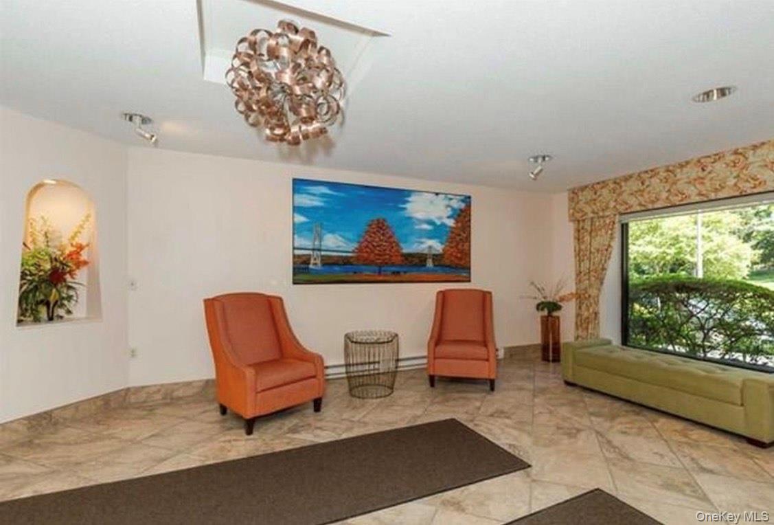 #2 photo, 160 Academy Street, Poughkeepsie , NY 12601