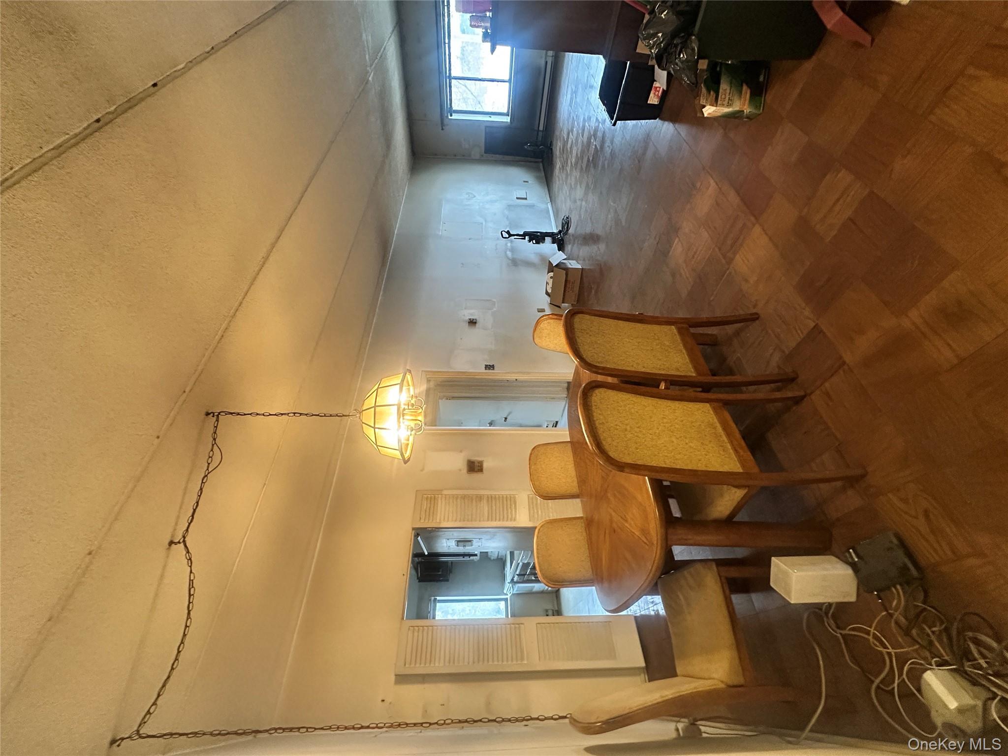 #3 photo, 160 Academy Street, Poughkeepsie , NY 12601