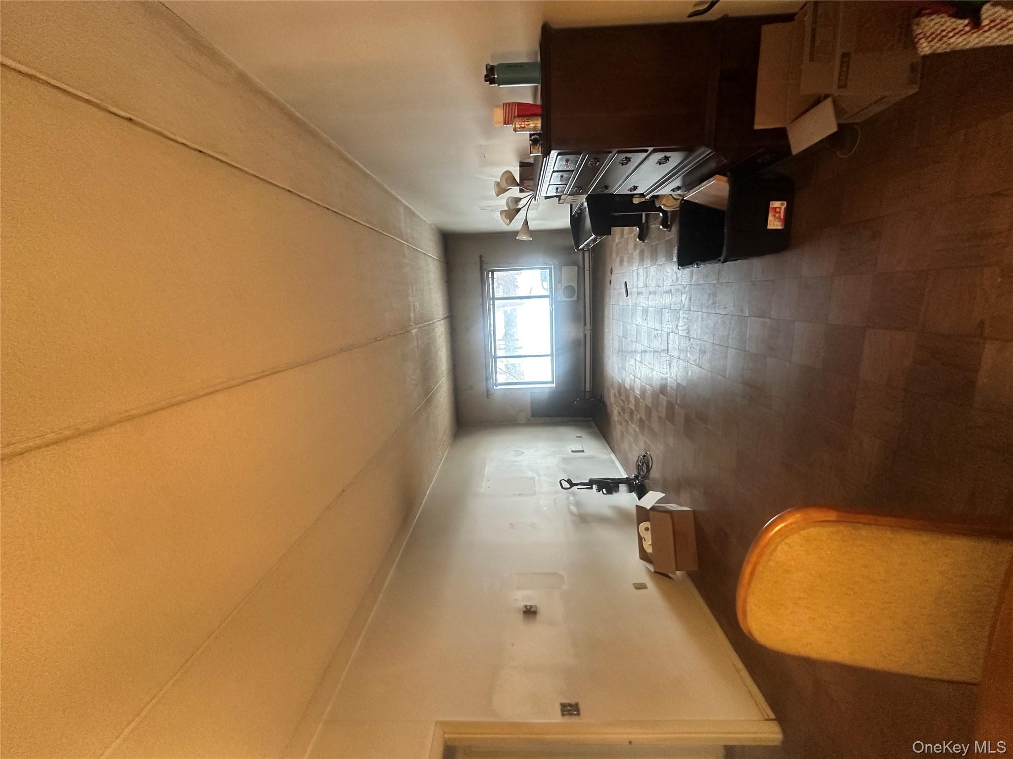 #4 photo, 160 Academy Street, Poughkeepsie , NY 12601