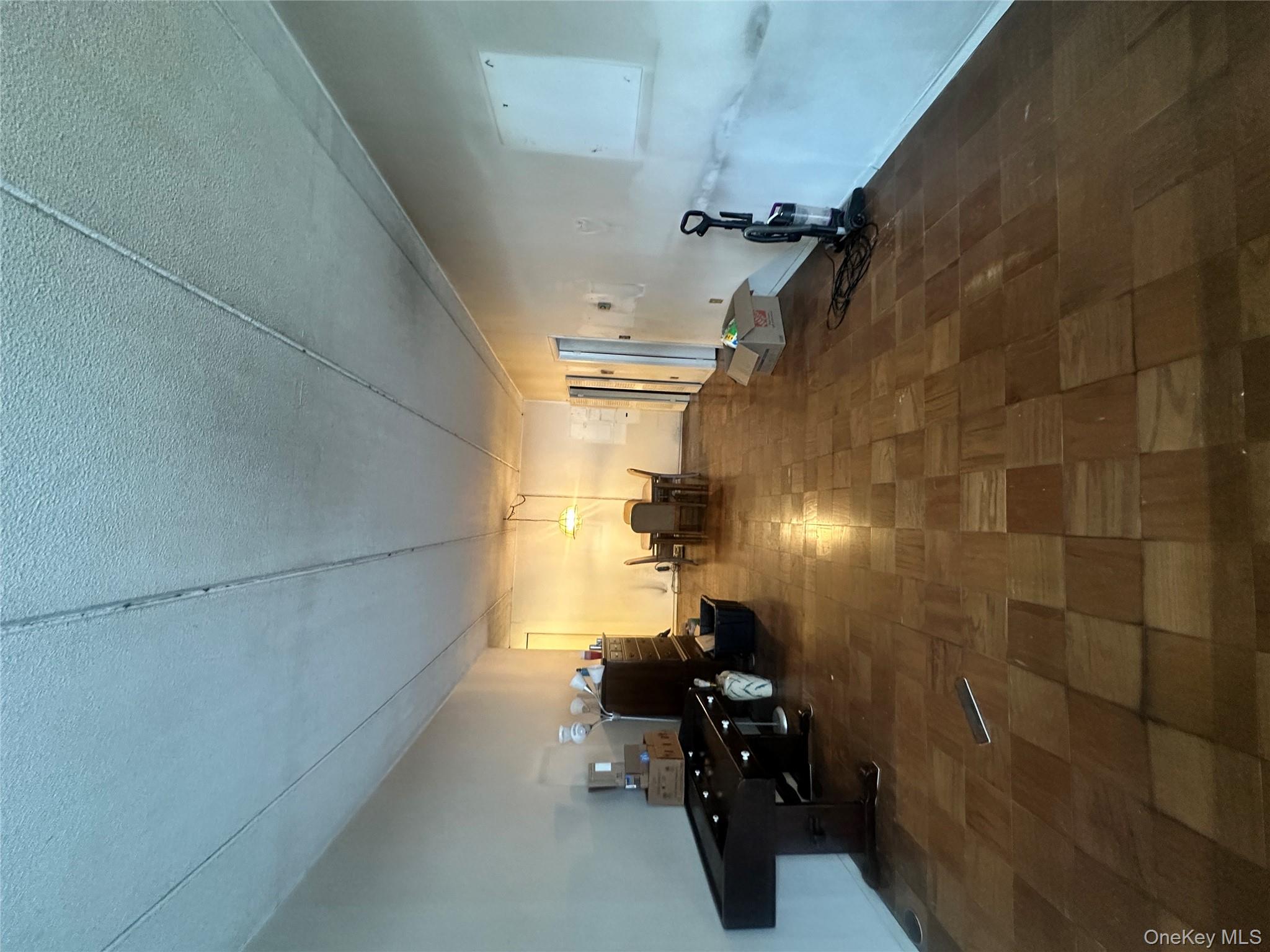 #5 photo, 160 Academy Street, Poughkeepsie , NY 12601