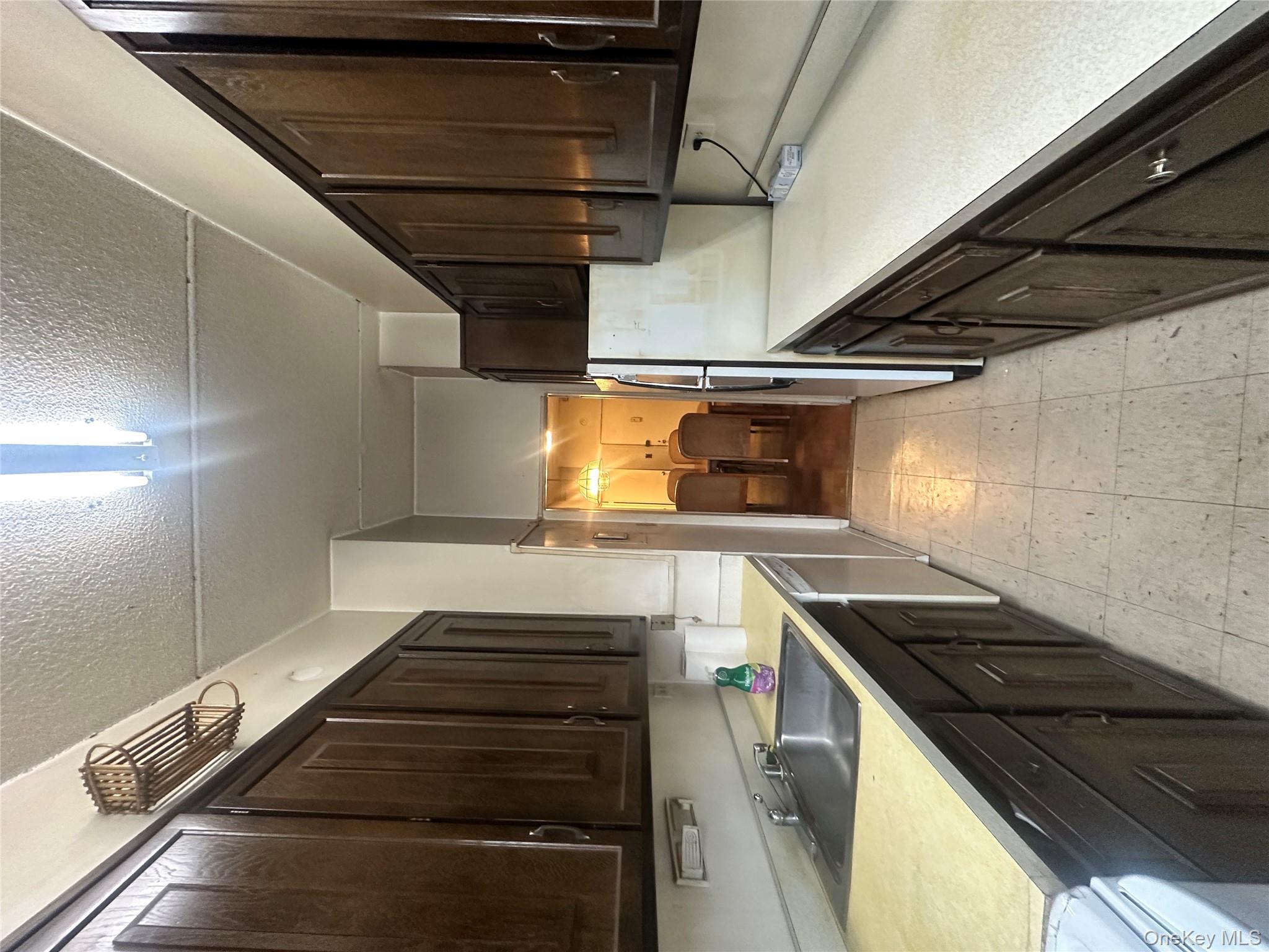 #6 photo, 160 Academy Street, Poughkeepsie , NY 12601