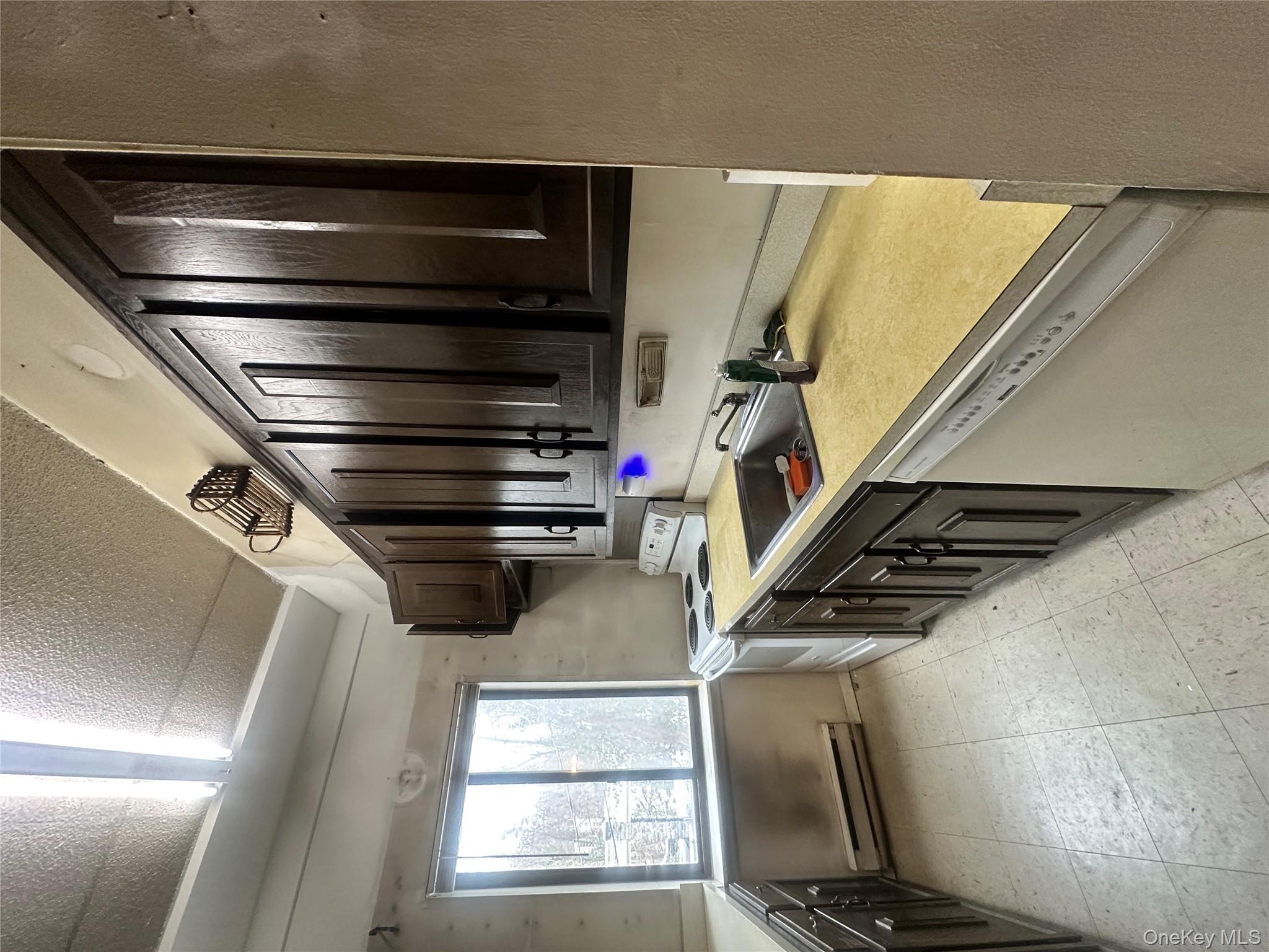 #7 photo, 160 Academy Street, Poughkeepsie , NY 12601