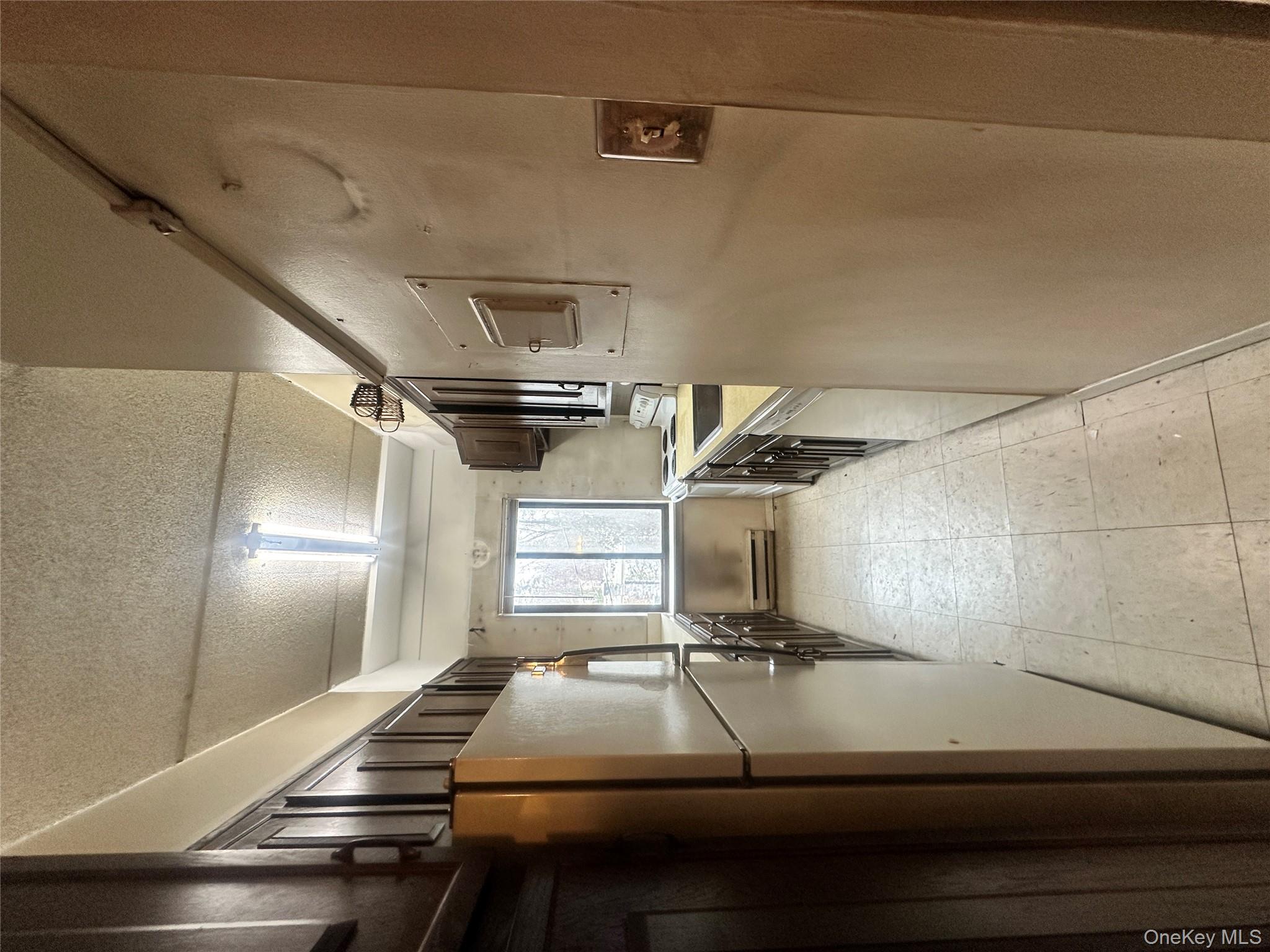 #9 photo, 160 Academy Street, Poughkeepsie , NY 12601