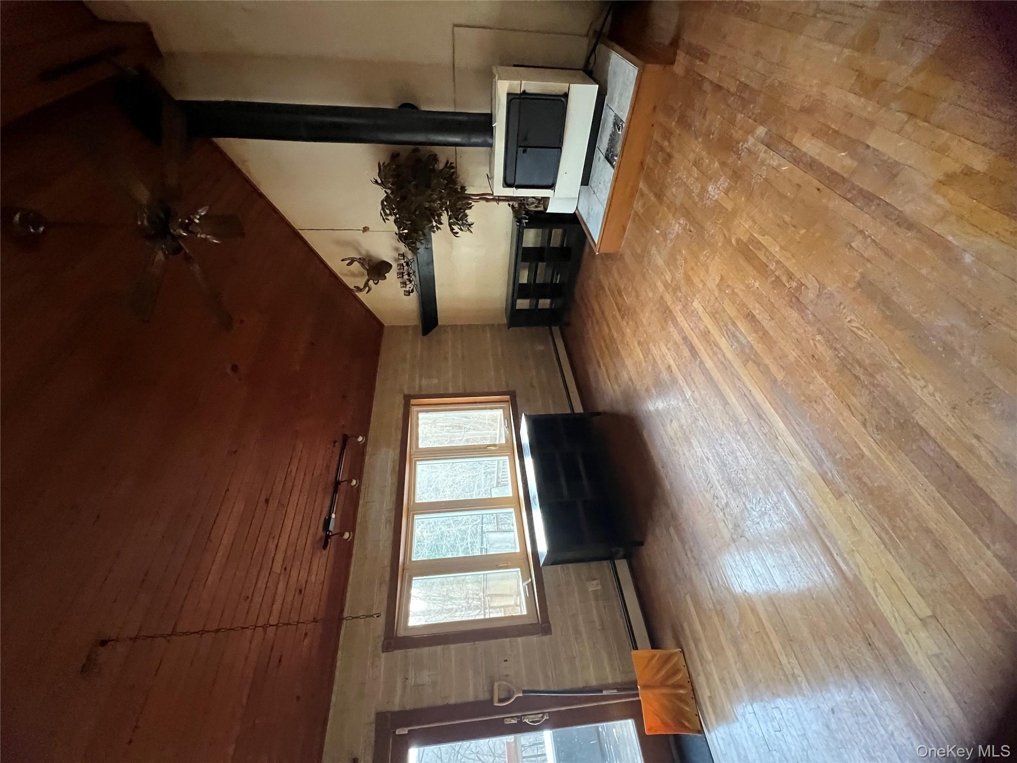 #10 photo, 10 Green Acres Lane, Brewster , NY 10509