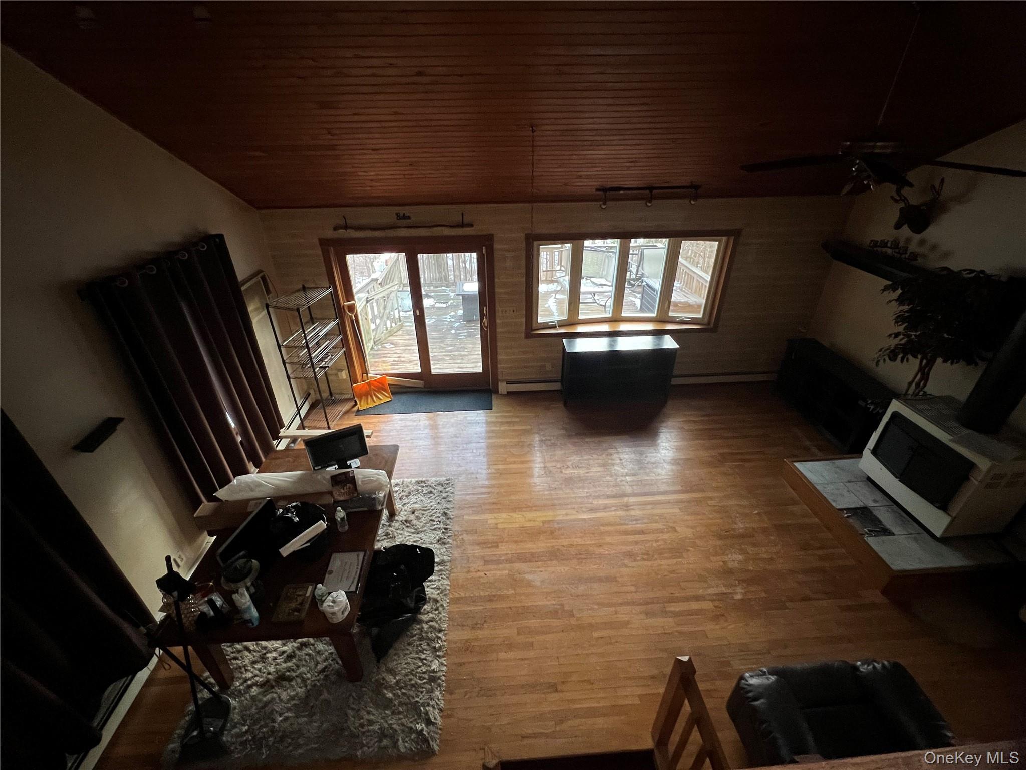 #11 photo, 10 Green Acres Lane, Brewster , NY 10509