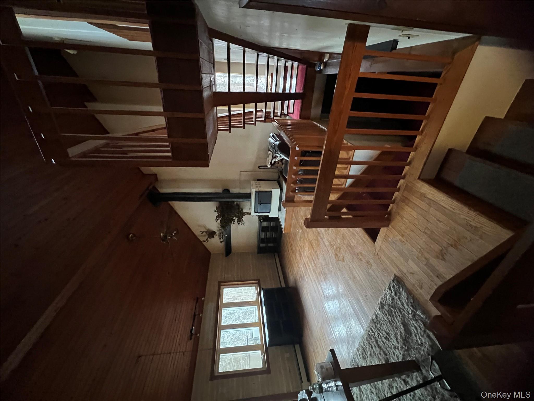 #12 photo, 10 Green Acres Lane, Brewster , NY 10509