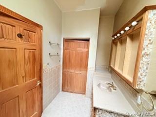 #13 photo, 10 Green Acres Lane, Brewster , NY 10509