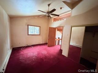 #14 photo, 10 Green Acres Lane, Brewster , NY 10509