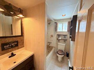 #15 photo, 10 Green Acres Lane, Brewster , NY 10509