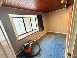 #16 photo, 10 Green Acres Lane, Brewster , NY 10509