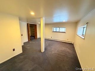 #17 photo, 10 Green Acres Lane, Brewster , NY 10509