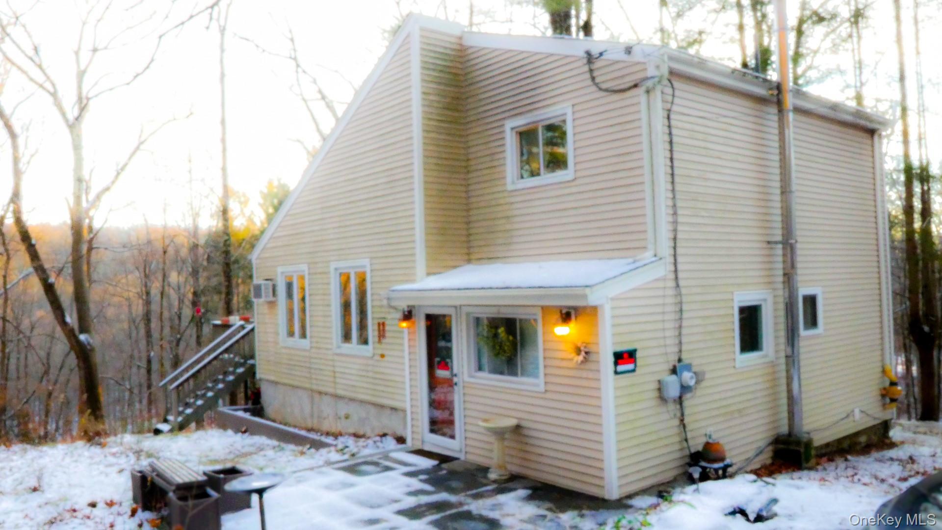 #2 photo, 10 Green Acres Lane, Brewster , NY 10509