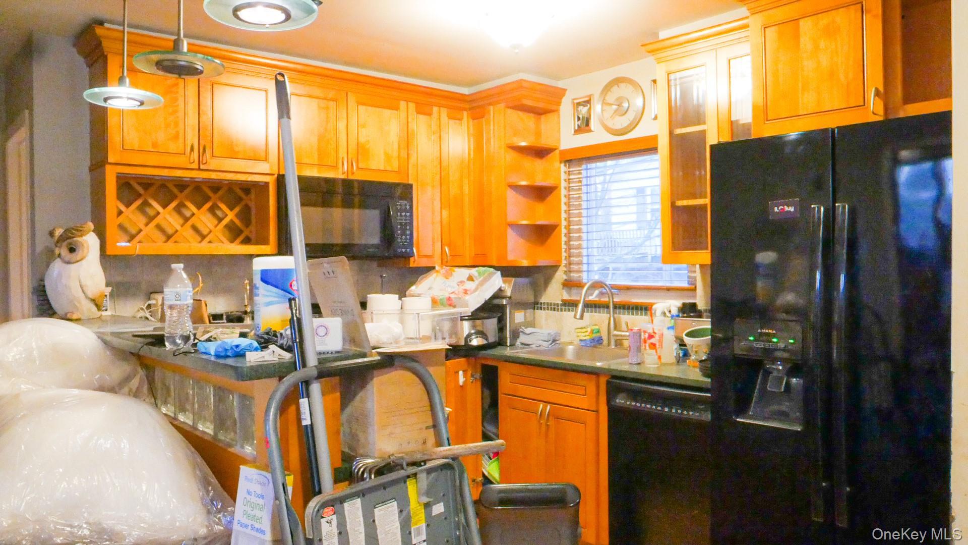 #3 photo, 10 Green Acres Lane, Brewster , NY 10509