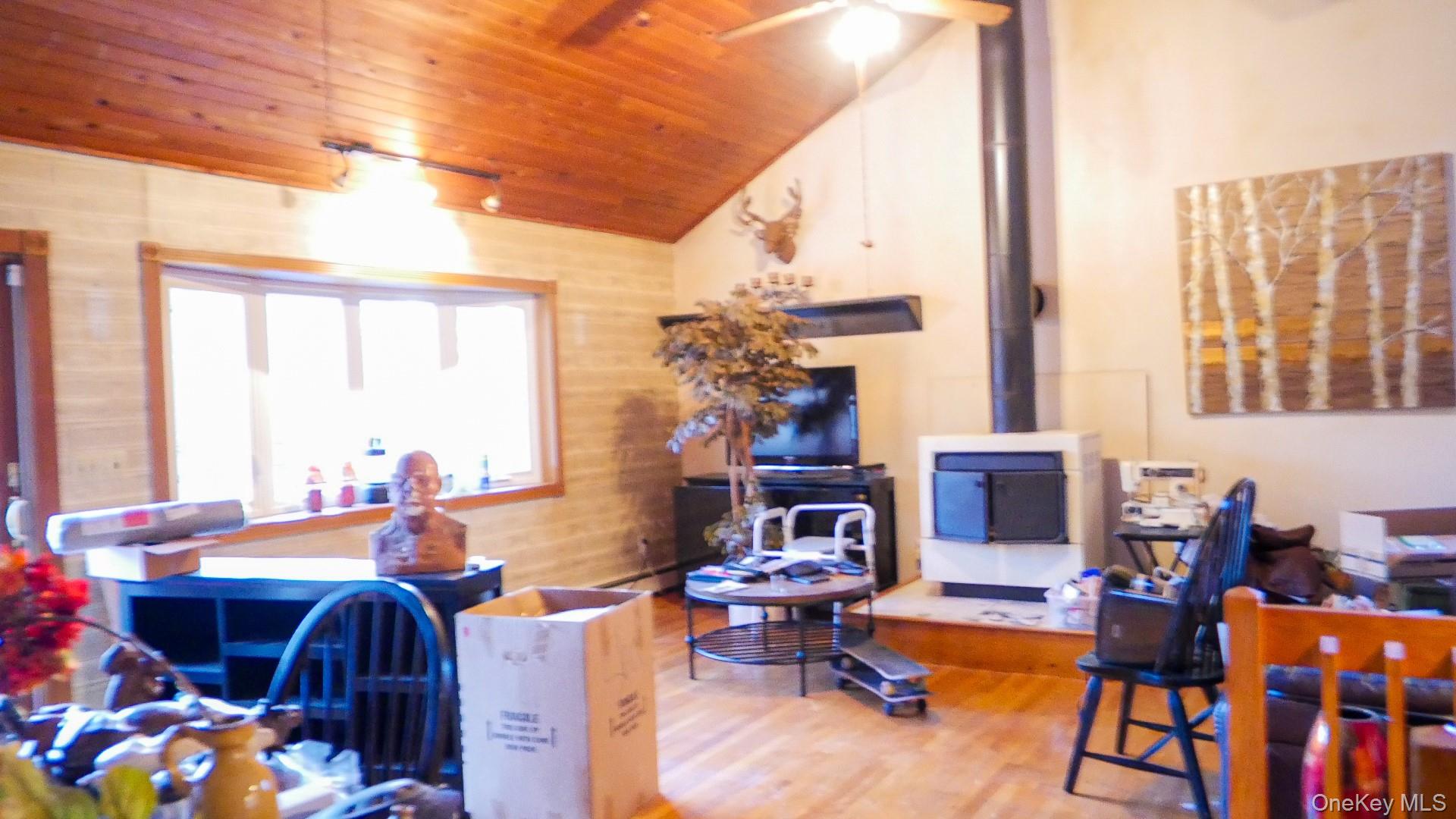 #4 photo, 10 Green Acres Lane, Brewster , NY 10509