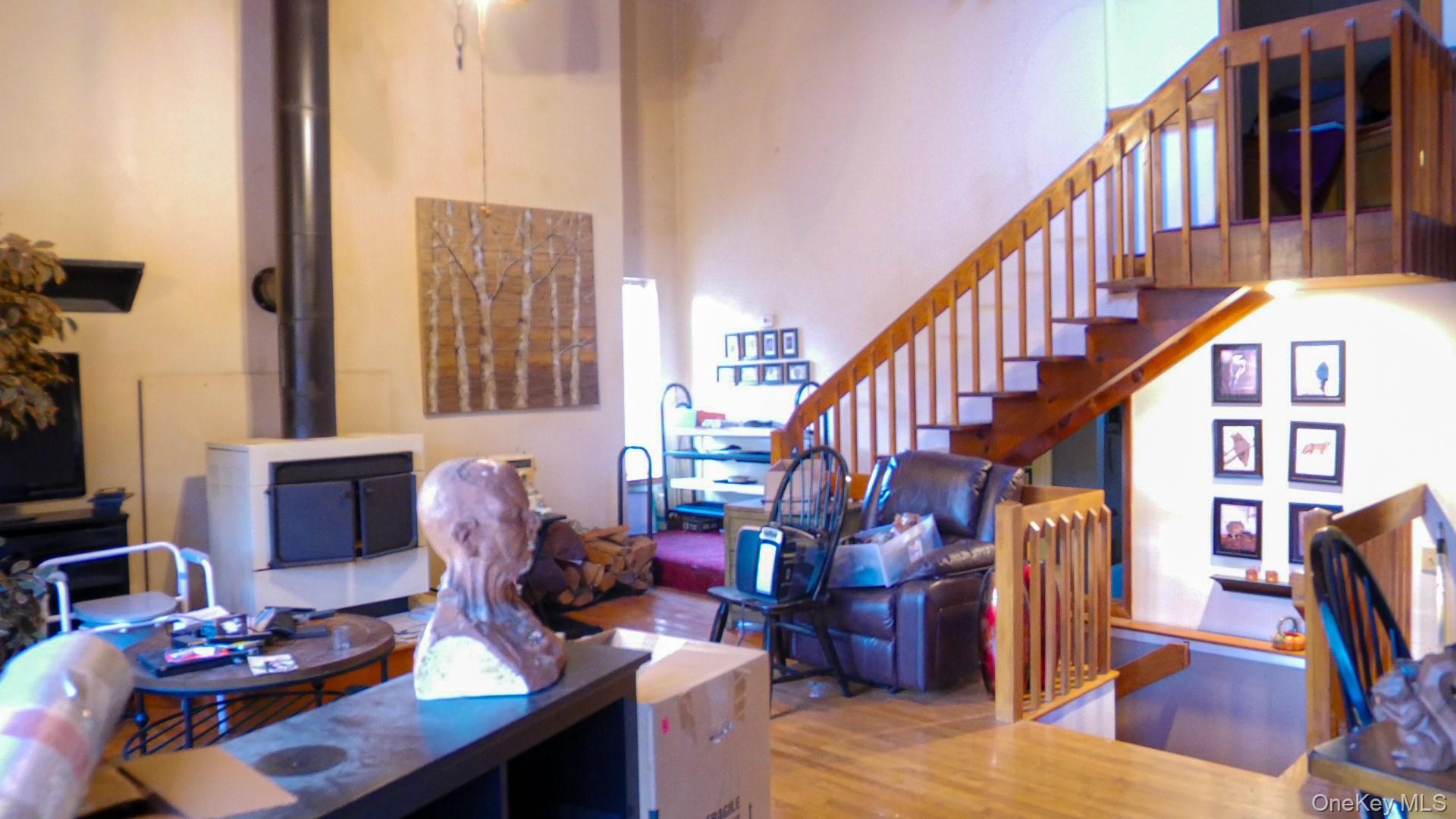 #5 photo, 10 Green Acres Lane, Brewster , NY 10509