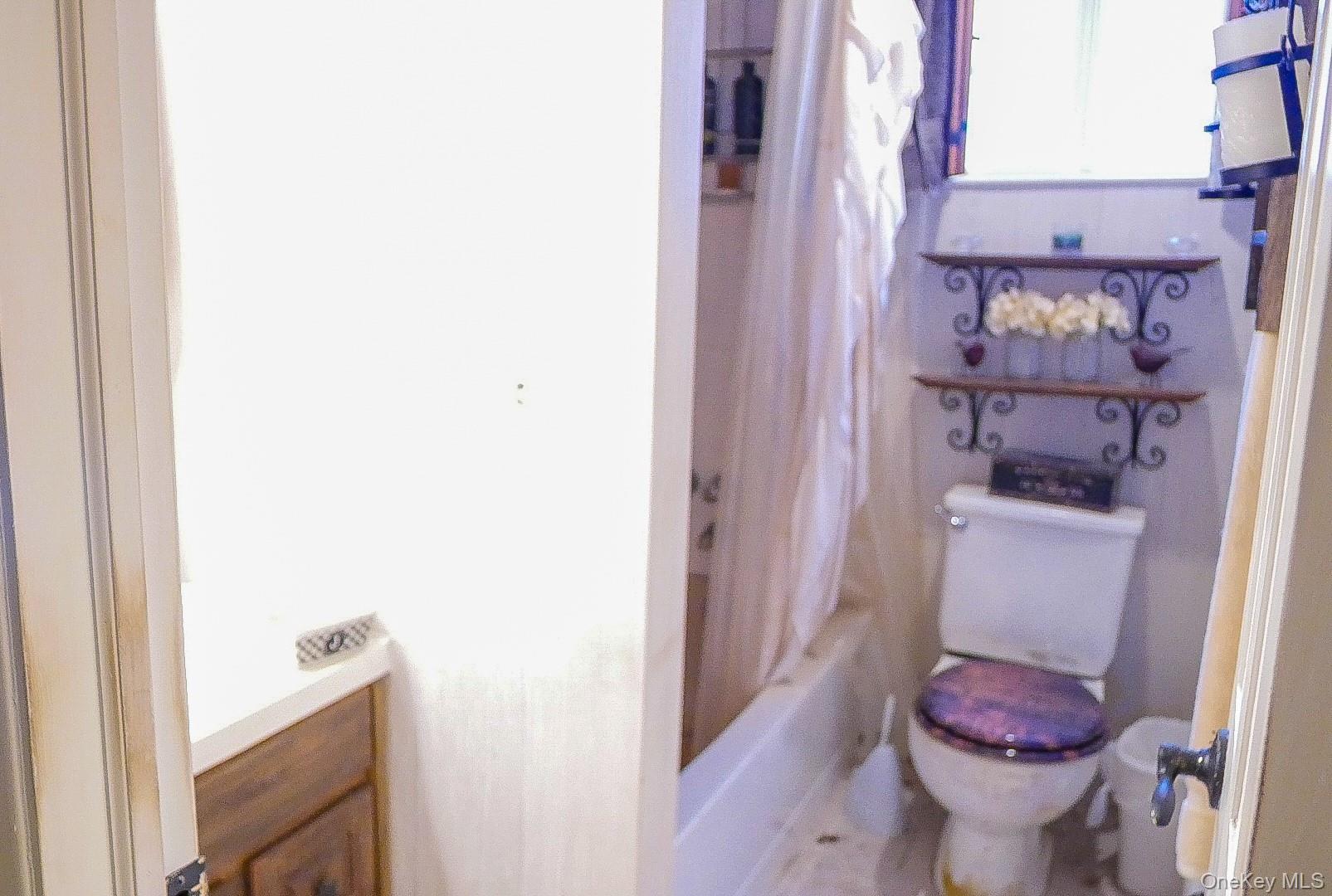 #6 photo, 10 Green Acres Lane, Brewster , NY 10509