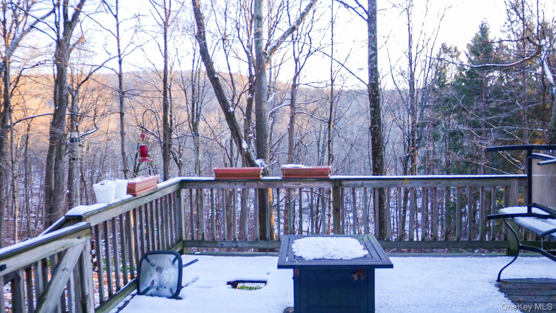 #7 photo, 10 Green Acres Lane, Brewster , NY 10509