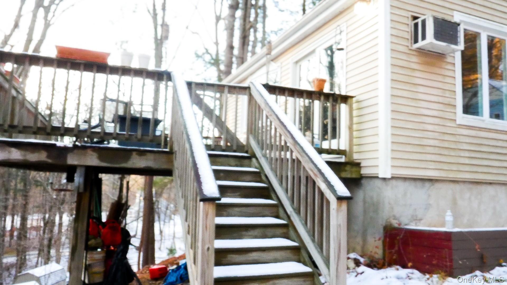 #8 photo, 10 Green Acres Lane, Brewster , NY 10509