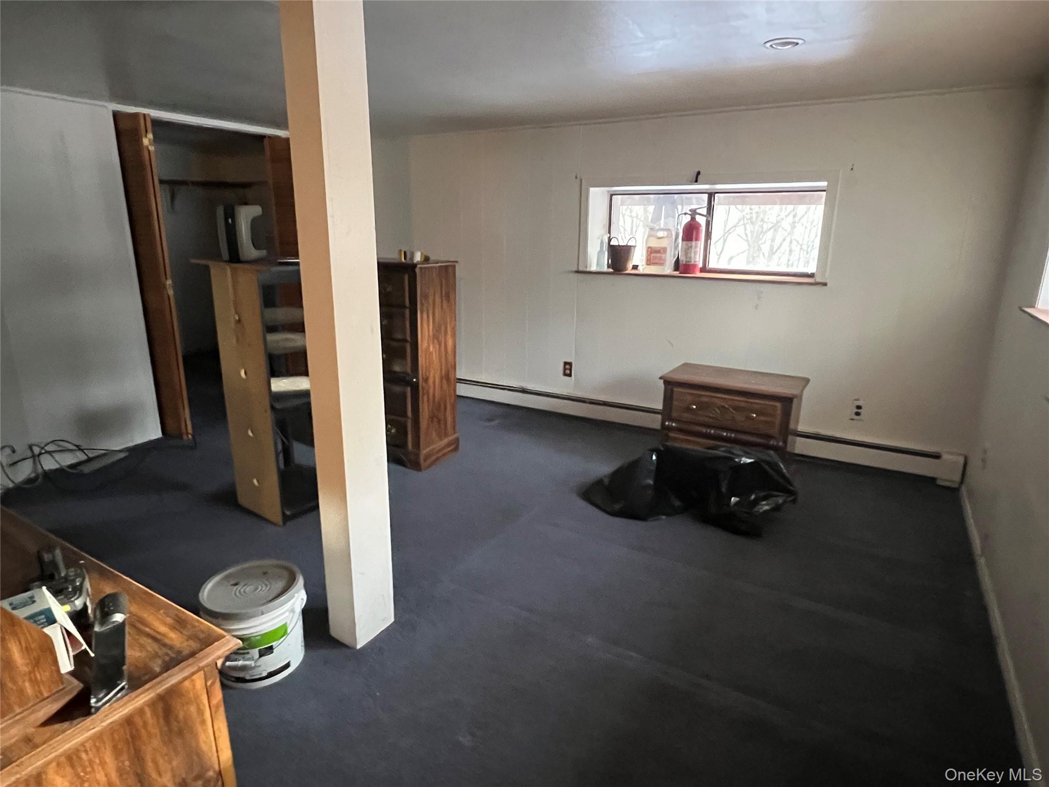 #9 photo, 10 Green Acres Lane, Brewster , NY 10509