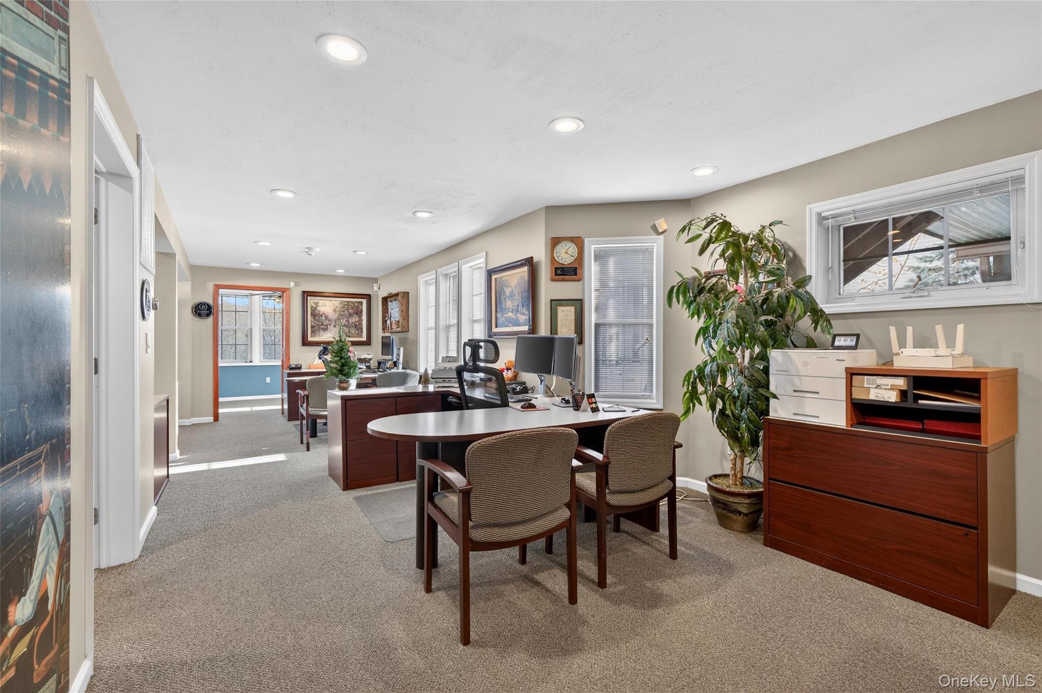 #10 photo, 531 State Route 32, Highland Mills , NY 10930