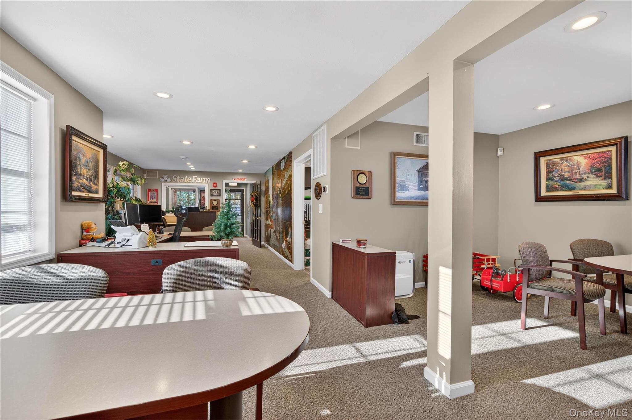 #11 photo, 531 State Route 32, Highland Mills , NY 10930