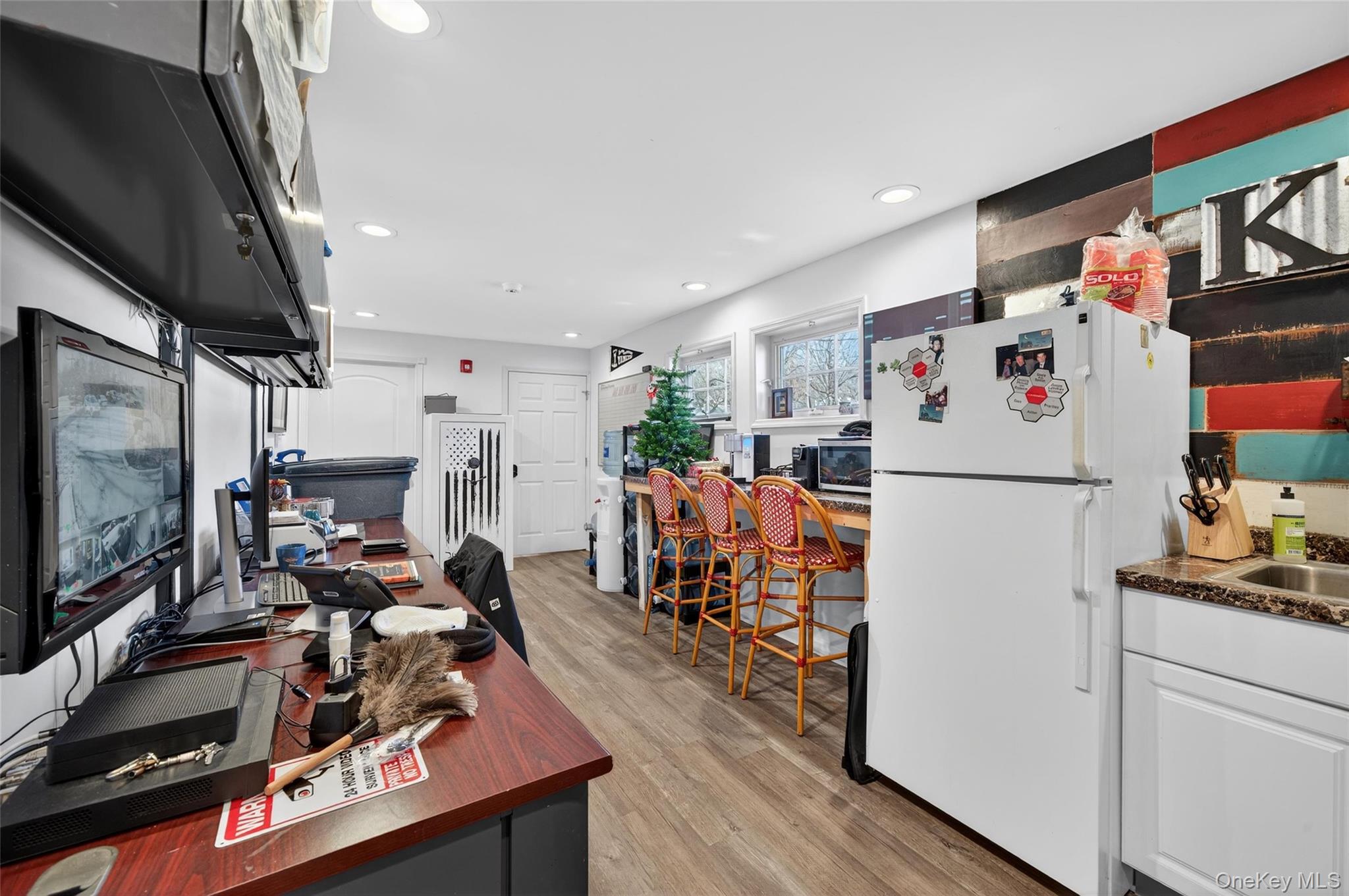 #12 photo, 531 State Route 32, Highland Mills , NY 10930