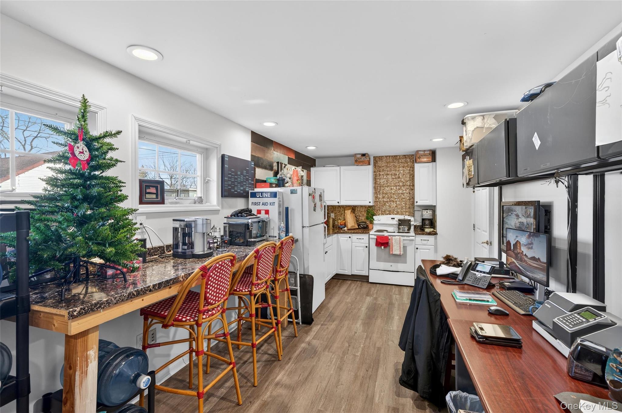 #13 photo, 531 State Route 32, Highland Mills , NY 10930