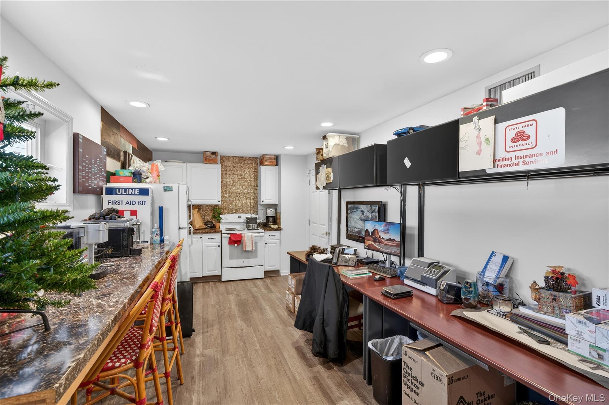 #14 photo, 531 State Route 32, Highland Mills , NY 10930