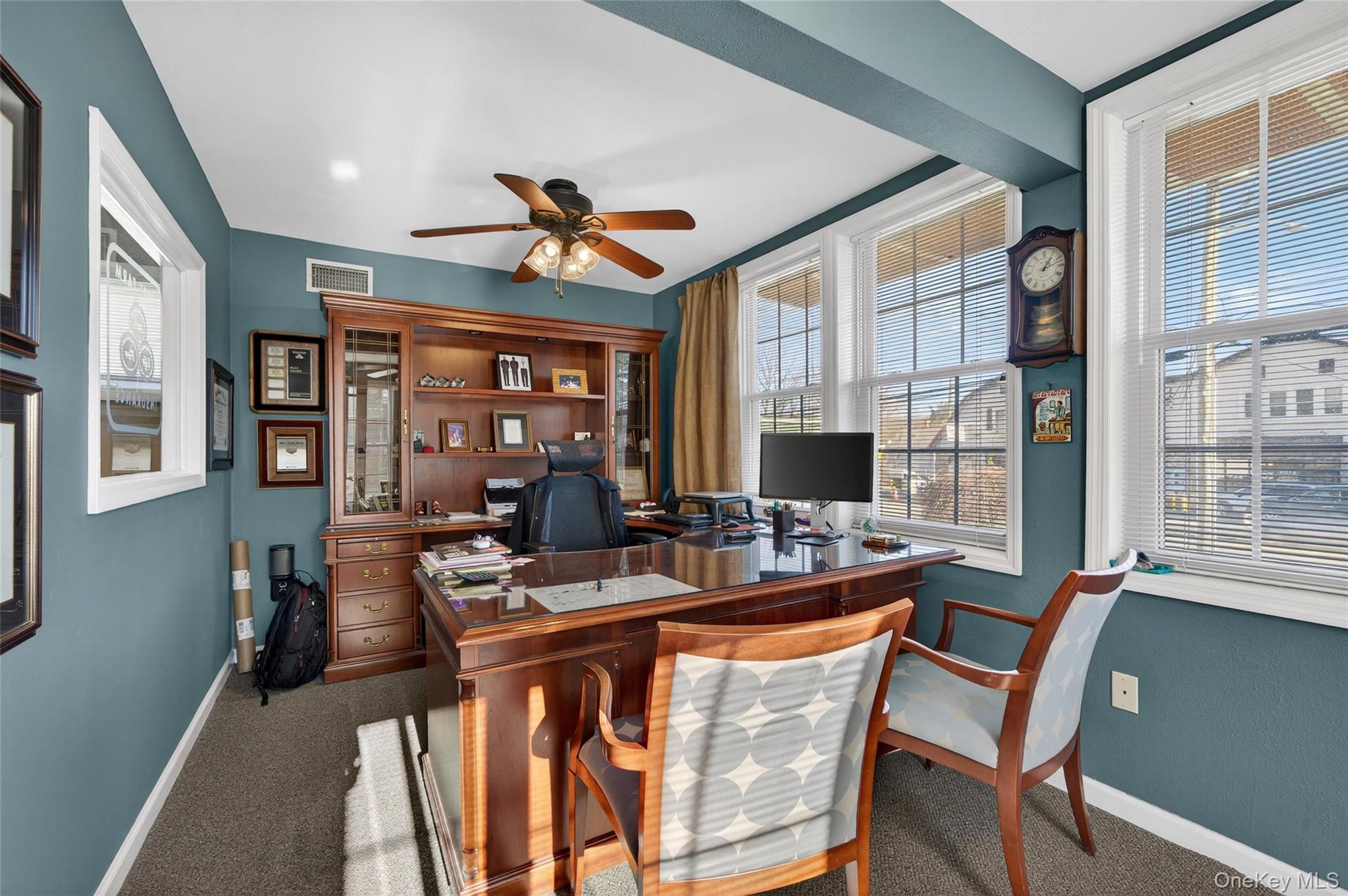 #15 photo, 531 State Route 32, Highland Mills , NY 10930