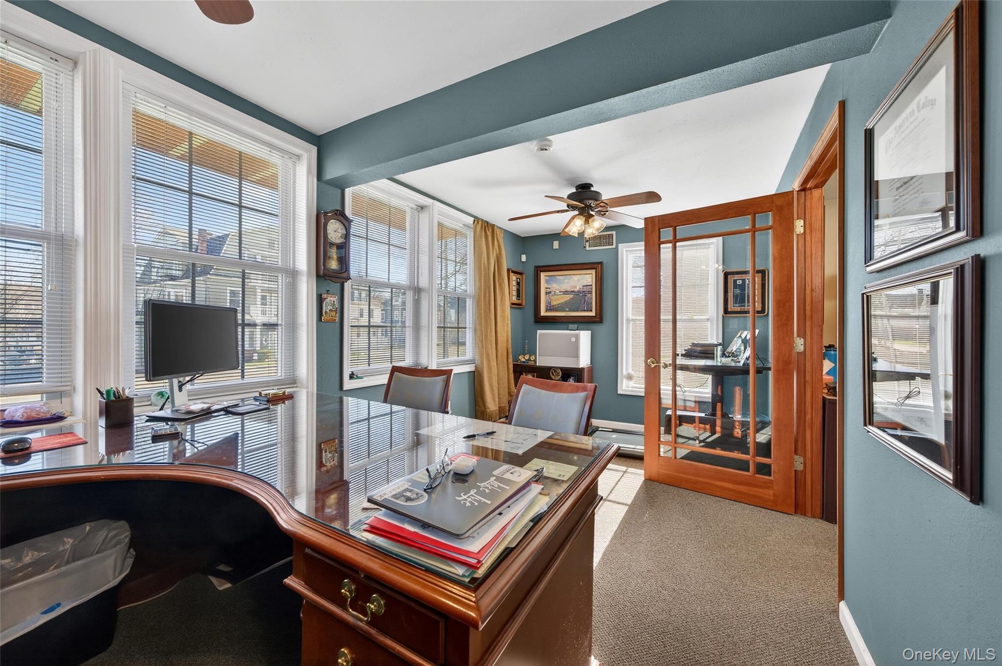 #16 photo, 531 State Route 32, Highland Mills , NY 10930