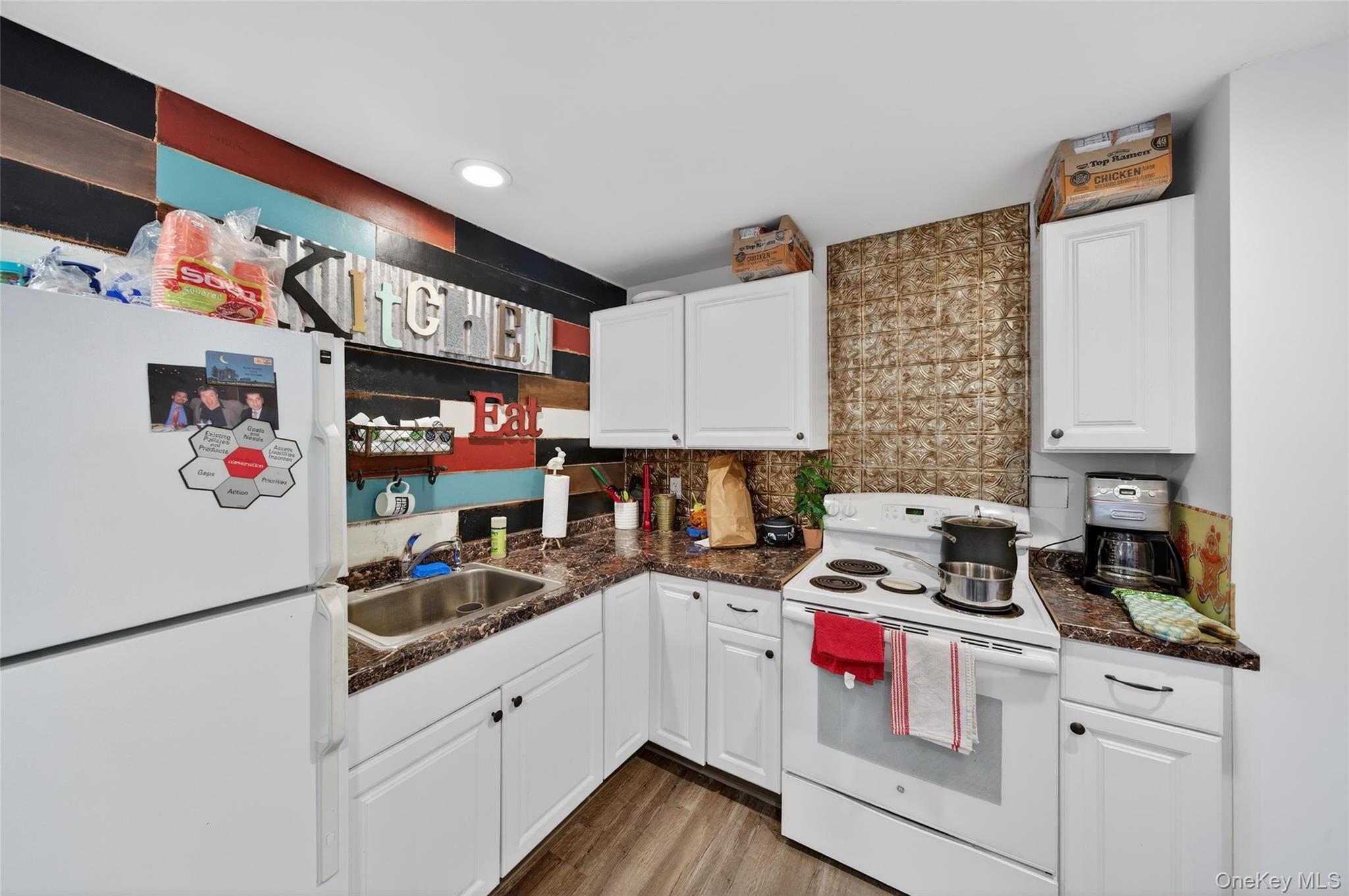 #17 photo, 531 State Route 32, Highland Mills , NY 10930