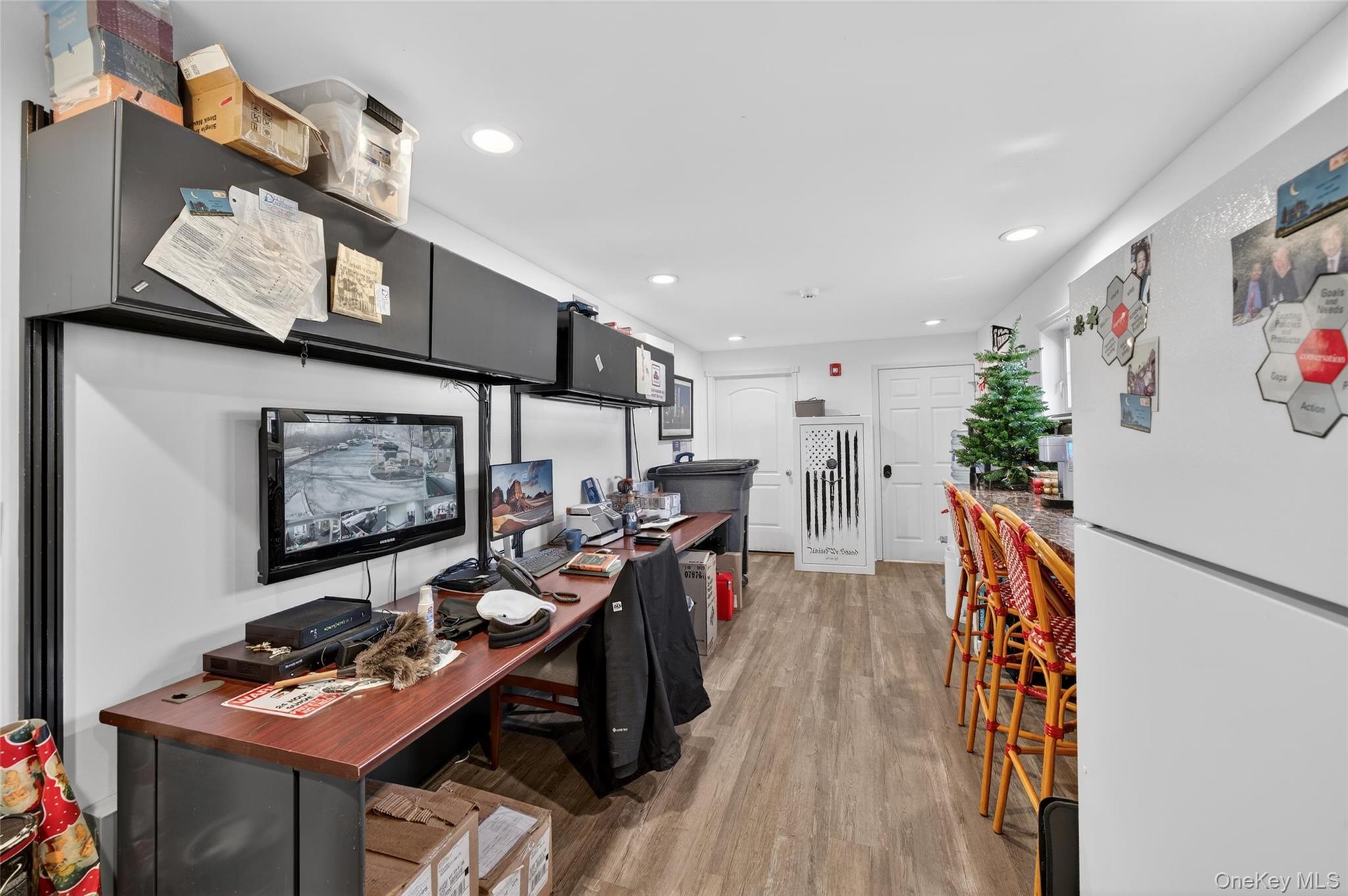 #18 photo, 531 State Route 32, Highland Mills , NY 10930