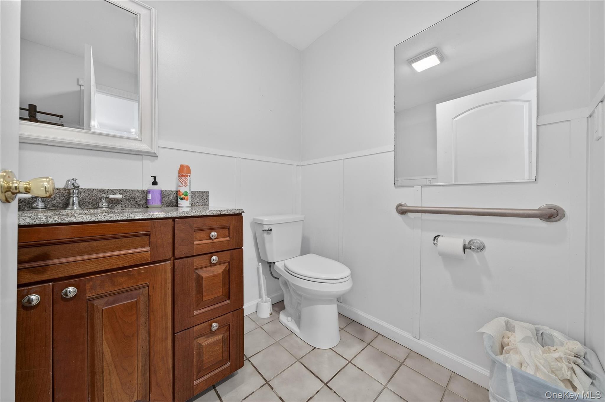 #19 photo, 531 State Route 32, Highland Mills , NY 10930