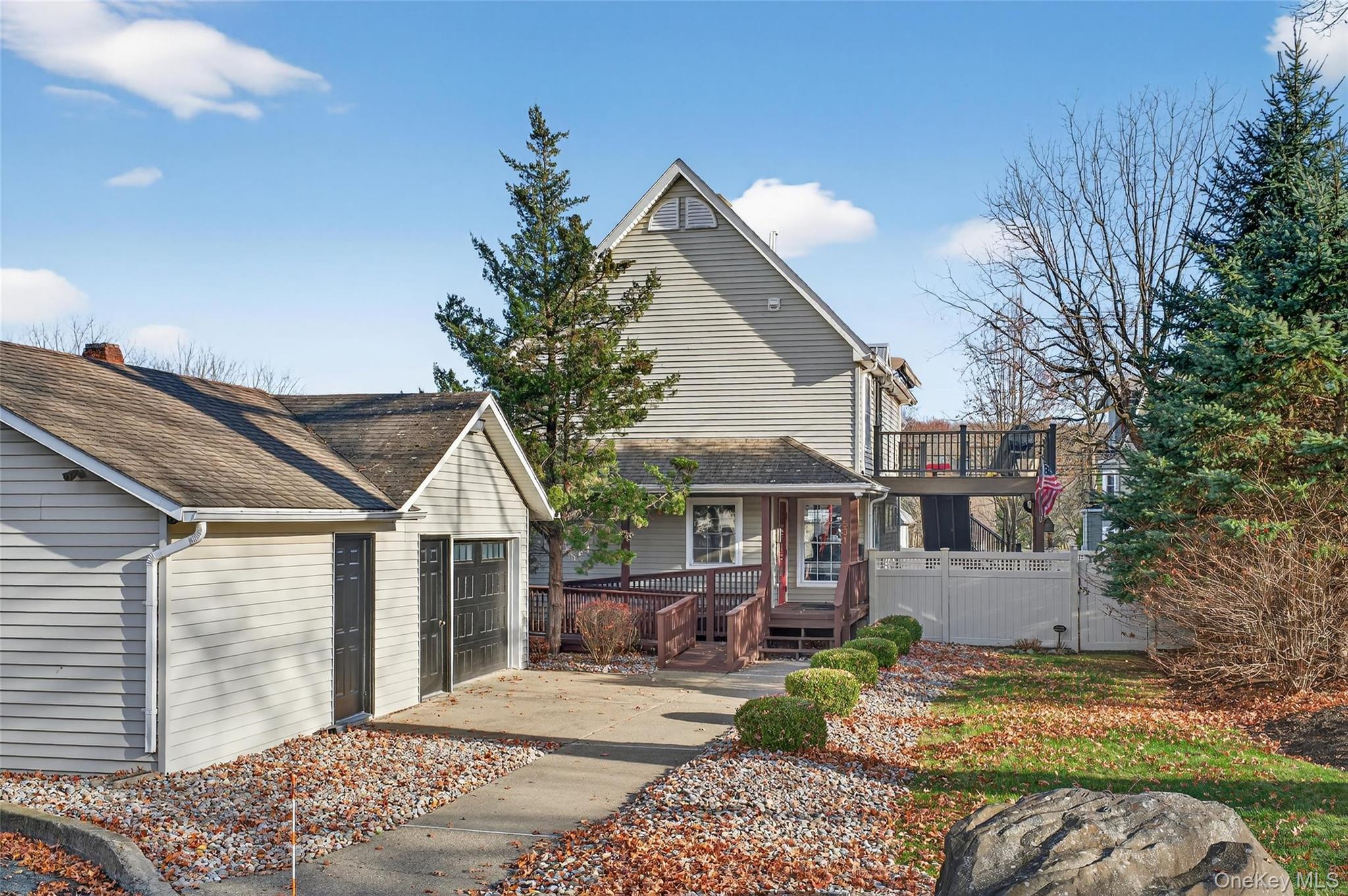 #2 photo, 531 State Route 32, Highland Mills , NY 10930