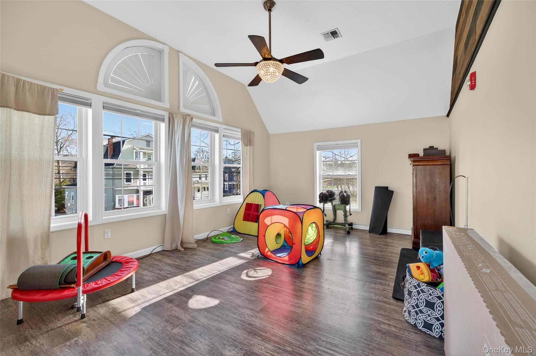 #20 photo, 531 State Route 32, Highland Mills , NY 10930