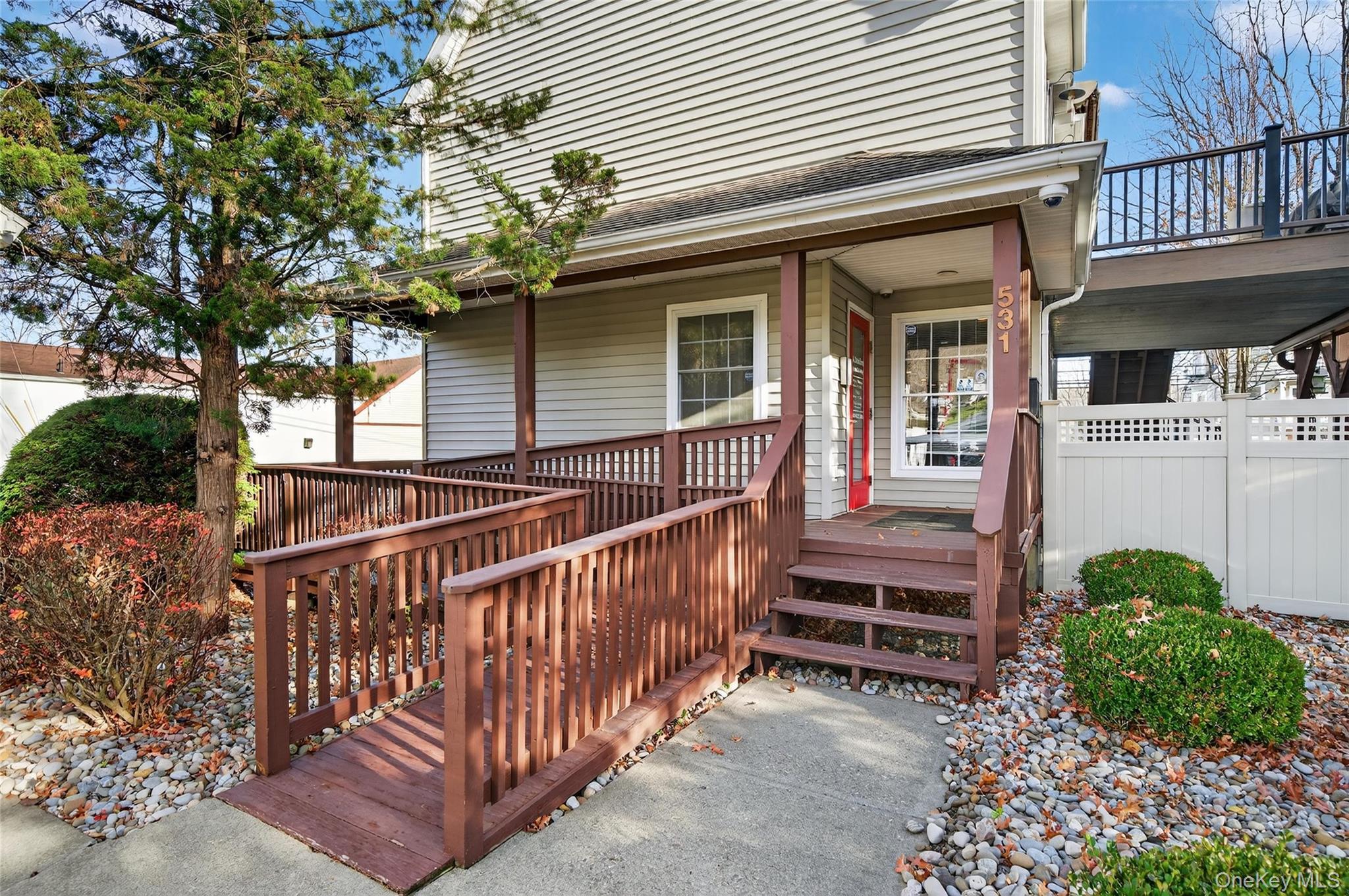 #3 photo, 531 State Route 32, Highland Mills , NY 10930