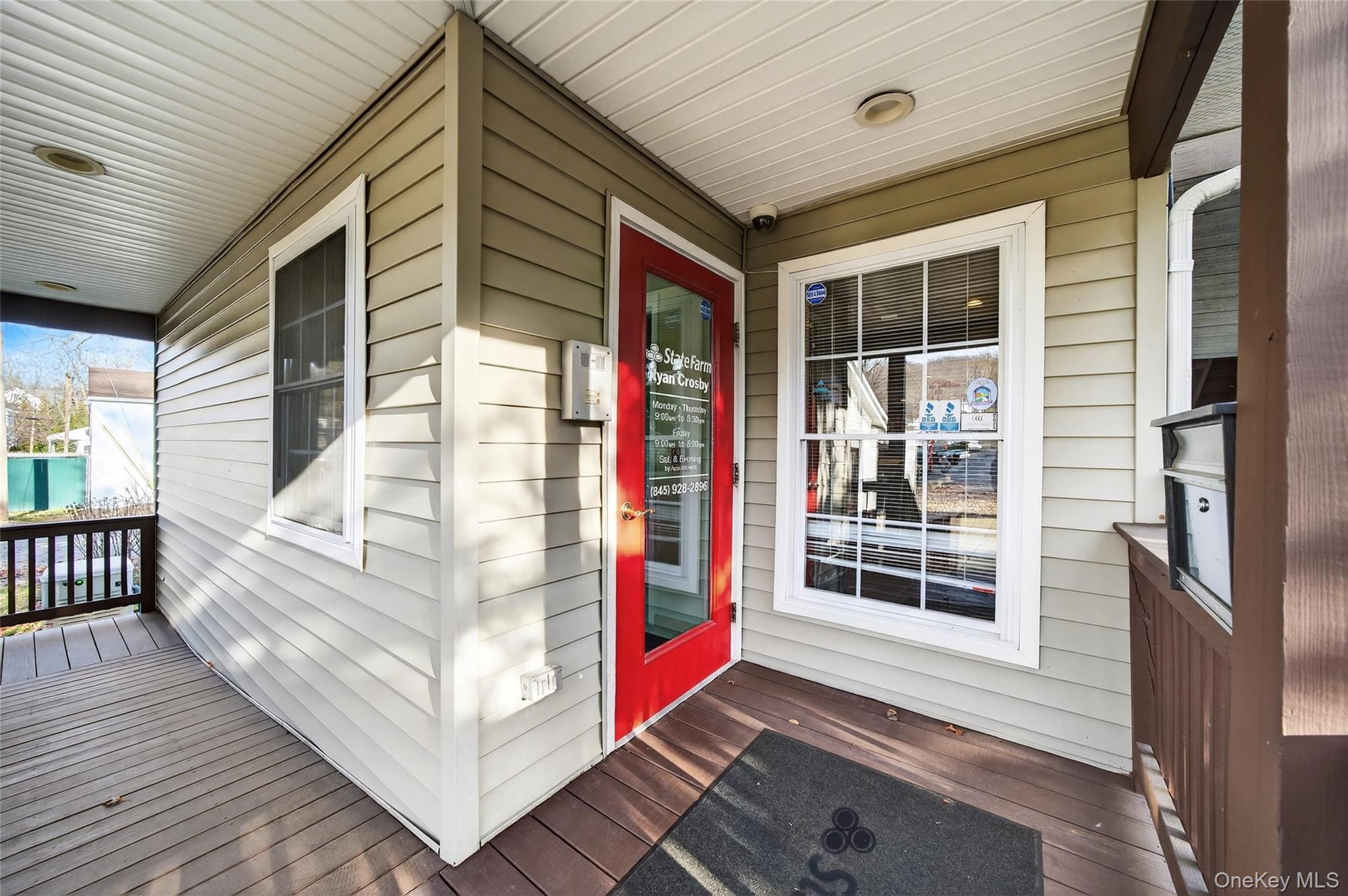 #4 photo, 531 State Route 32, Highland Mills , NY 10930