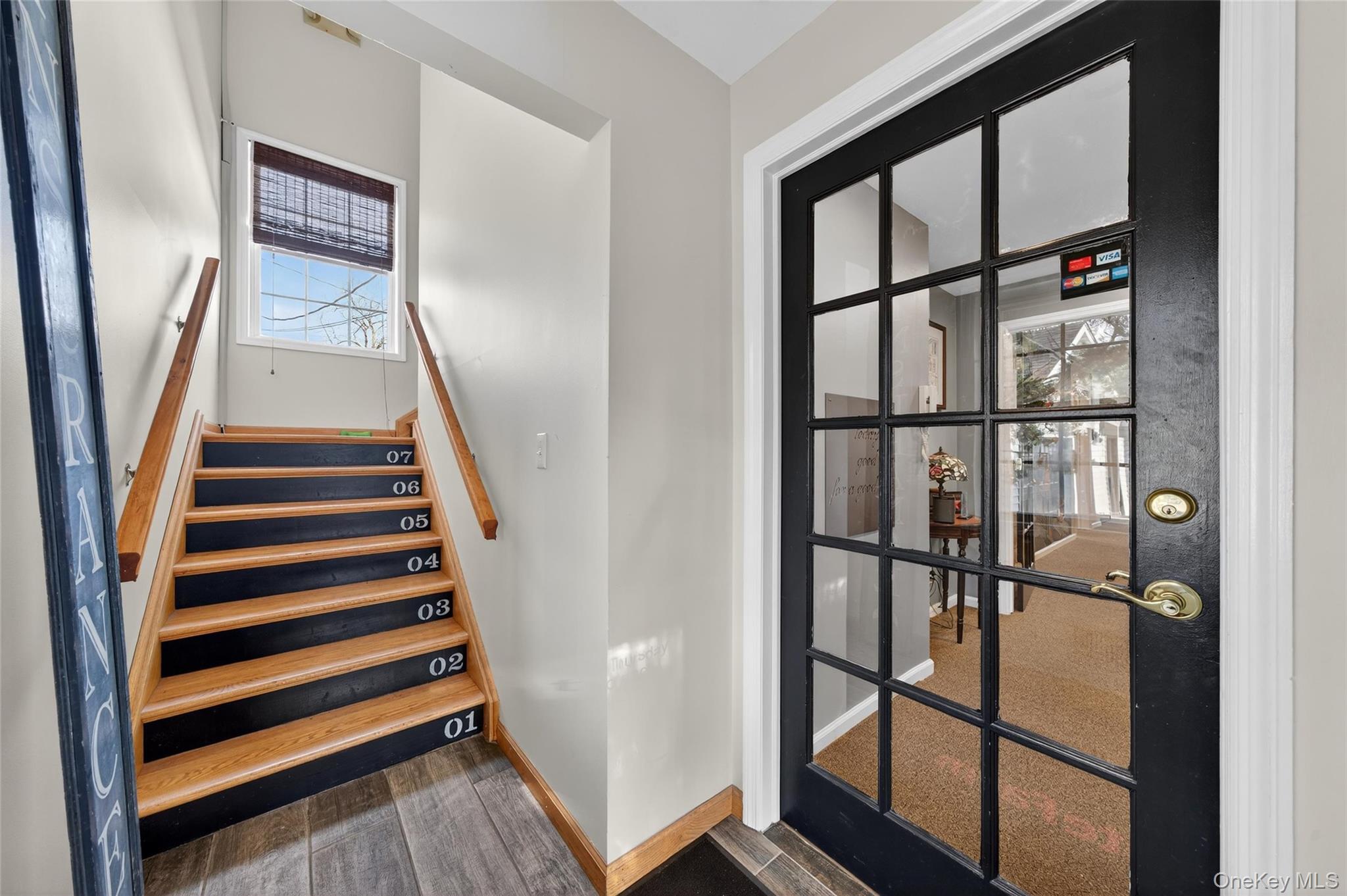 #5 photo, 531 State Route 32, Highland Mills , NY 10930