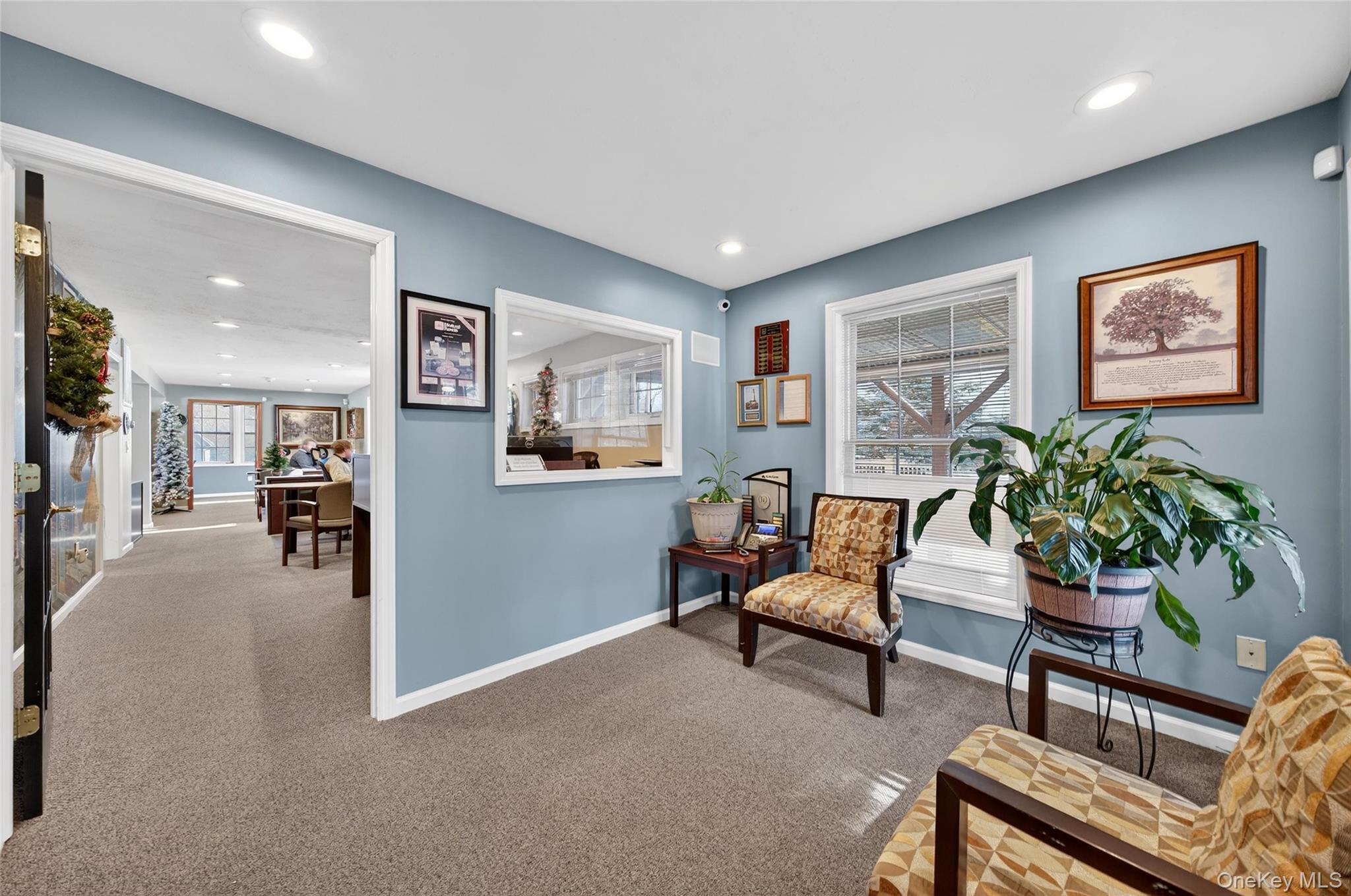 #6 photo, 531 State Route 32, Highland Mills , NY 10930