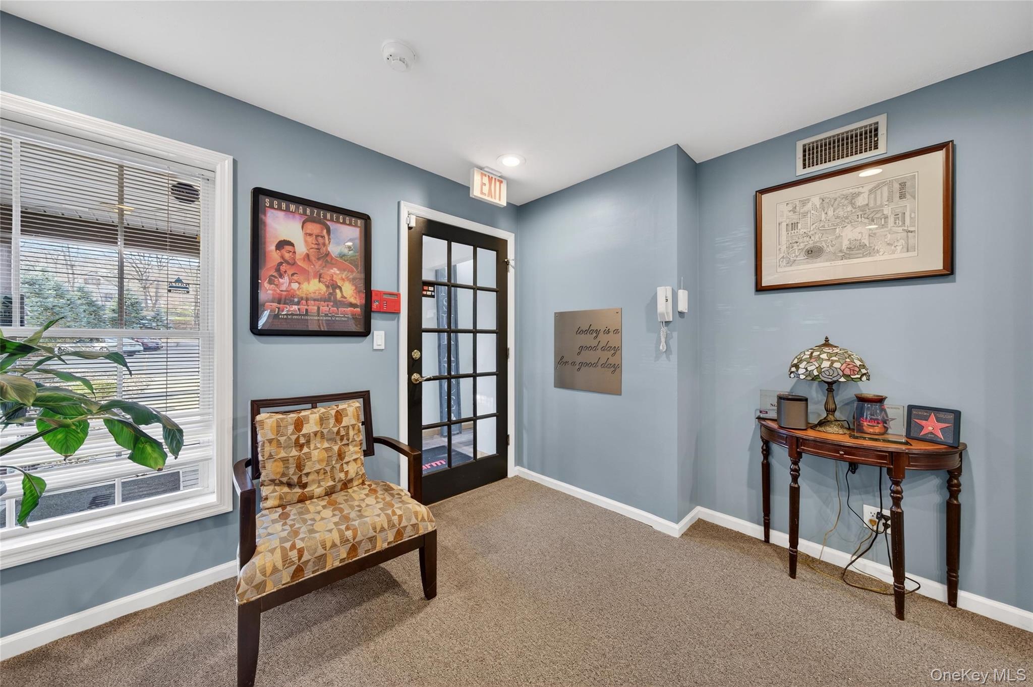 #7 photo, 531 State Route 32, Highland Mills , NY 10930