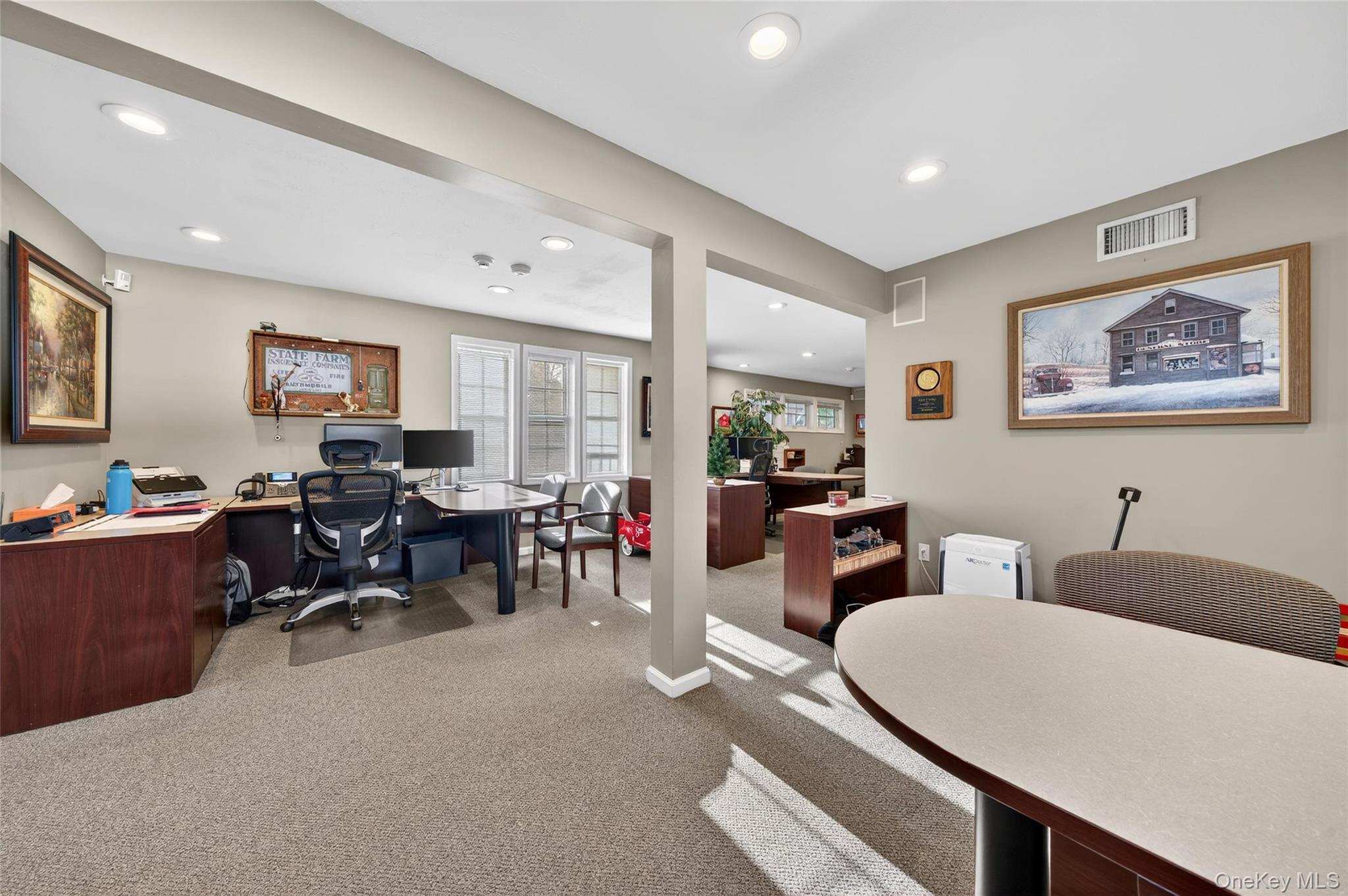 #8 photo, 531 State Route 32, Highland Mills , NY 10930