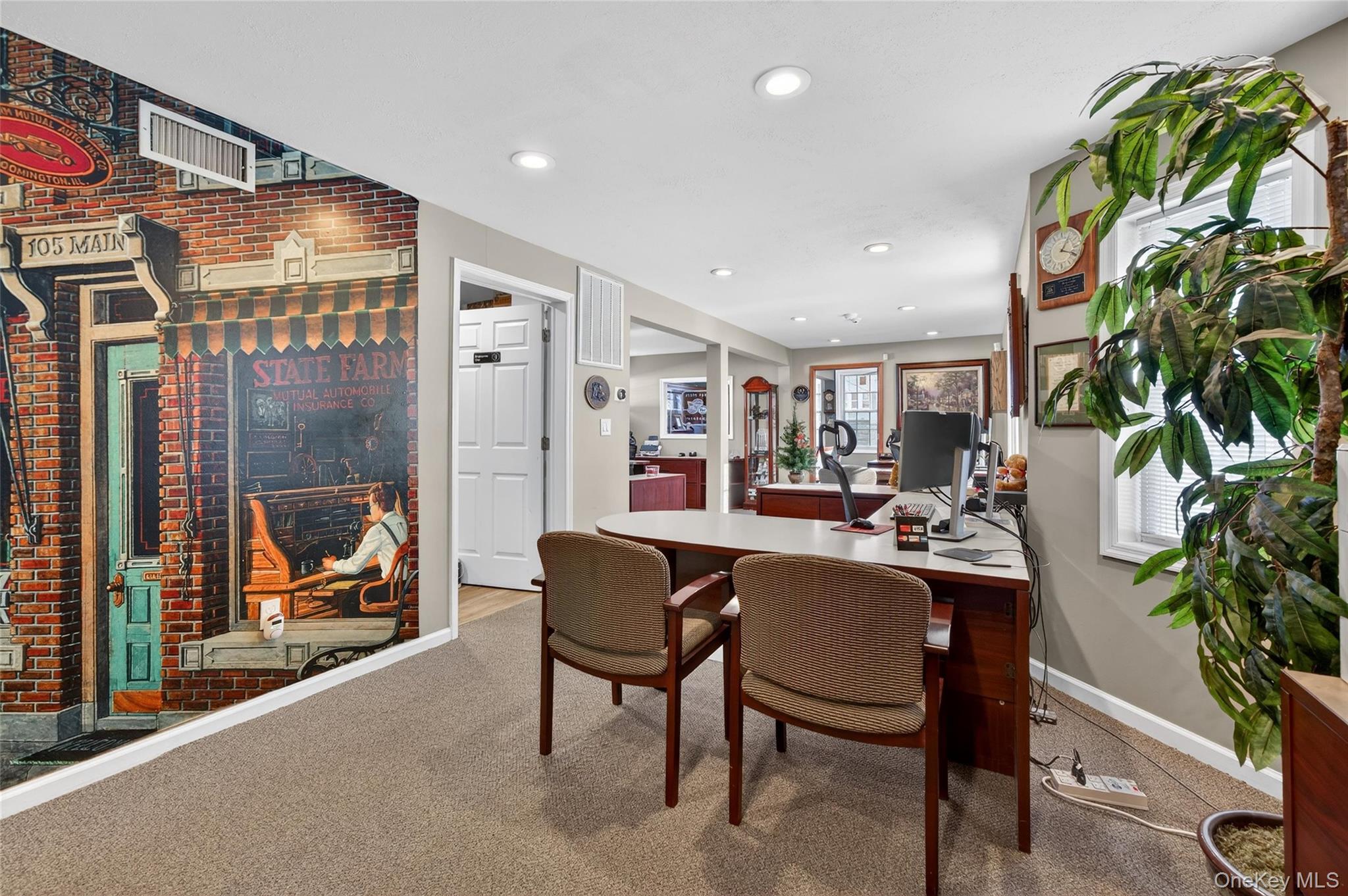 #9 photo, 531 State Route 32, Highland Mills , NY 10930