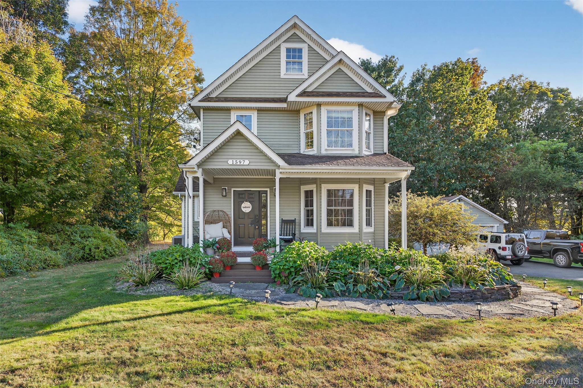 #1 photo, 1597 State Route 17K, Montgomery , NY 12549