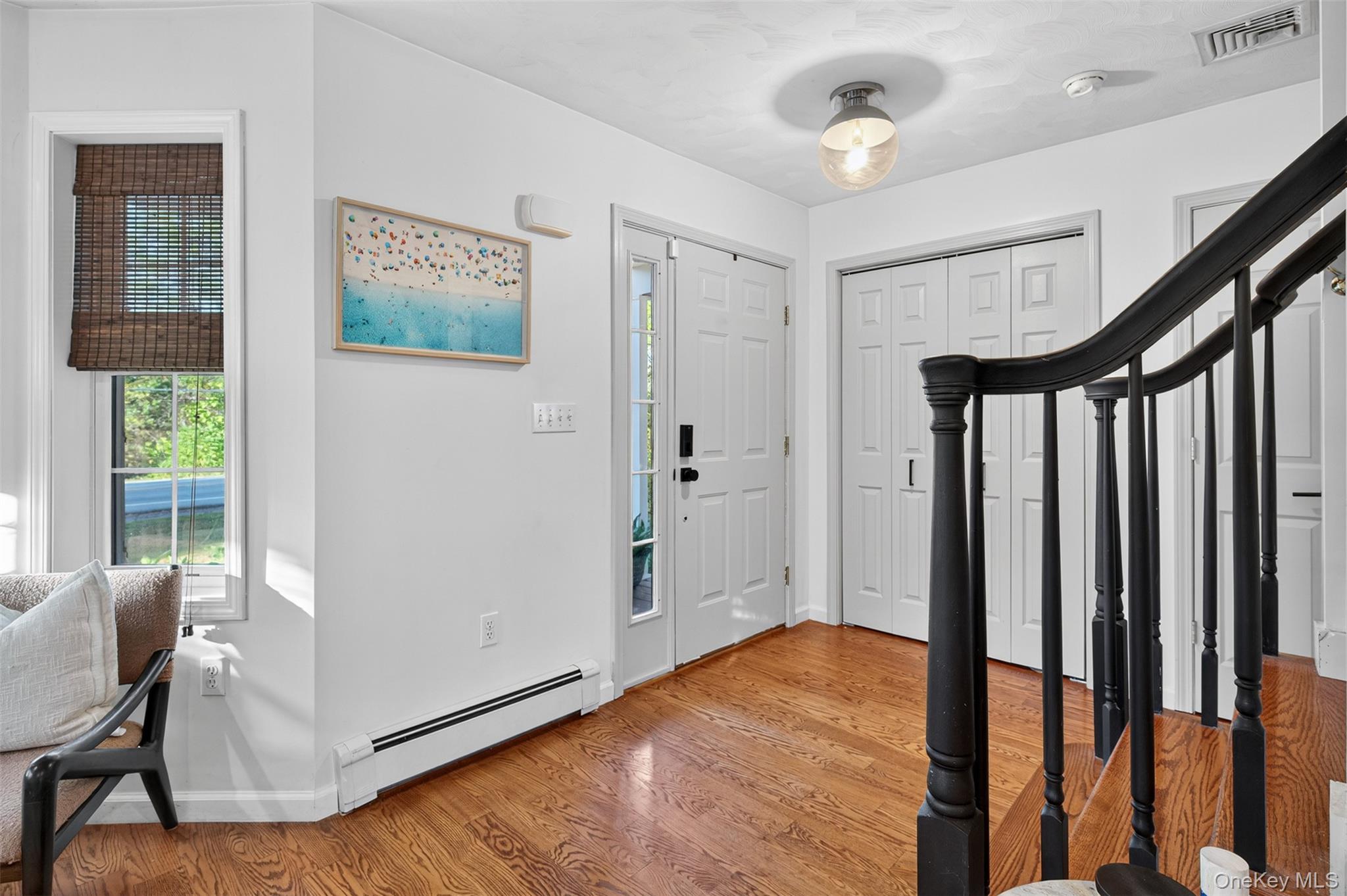 #10 photo, 1597 State Route 17K, Montgomery , NY 12549