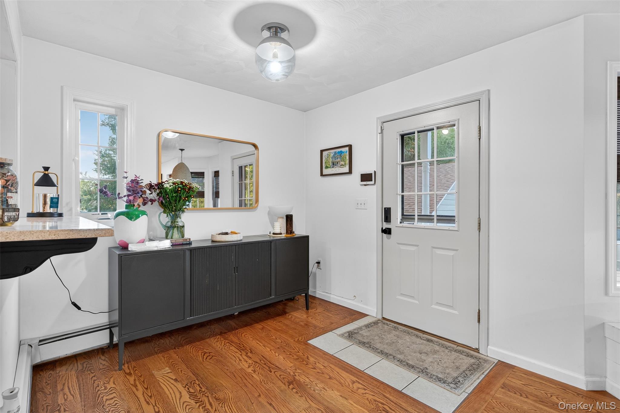 #11 photo, 1597 State Route 17K, Montgomery , NY 12549