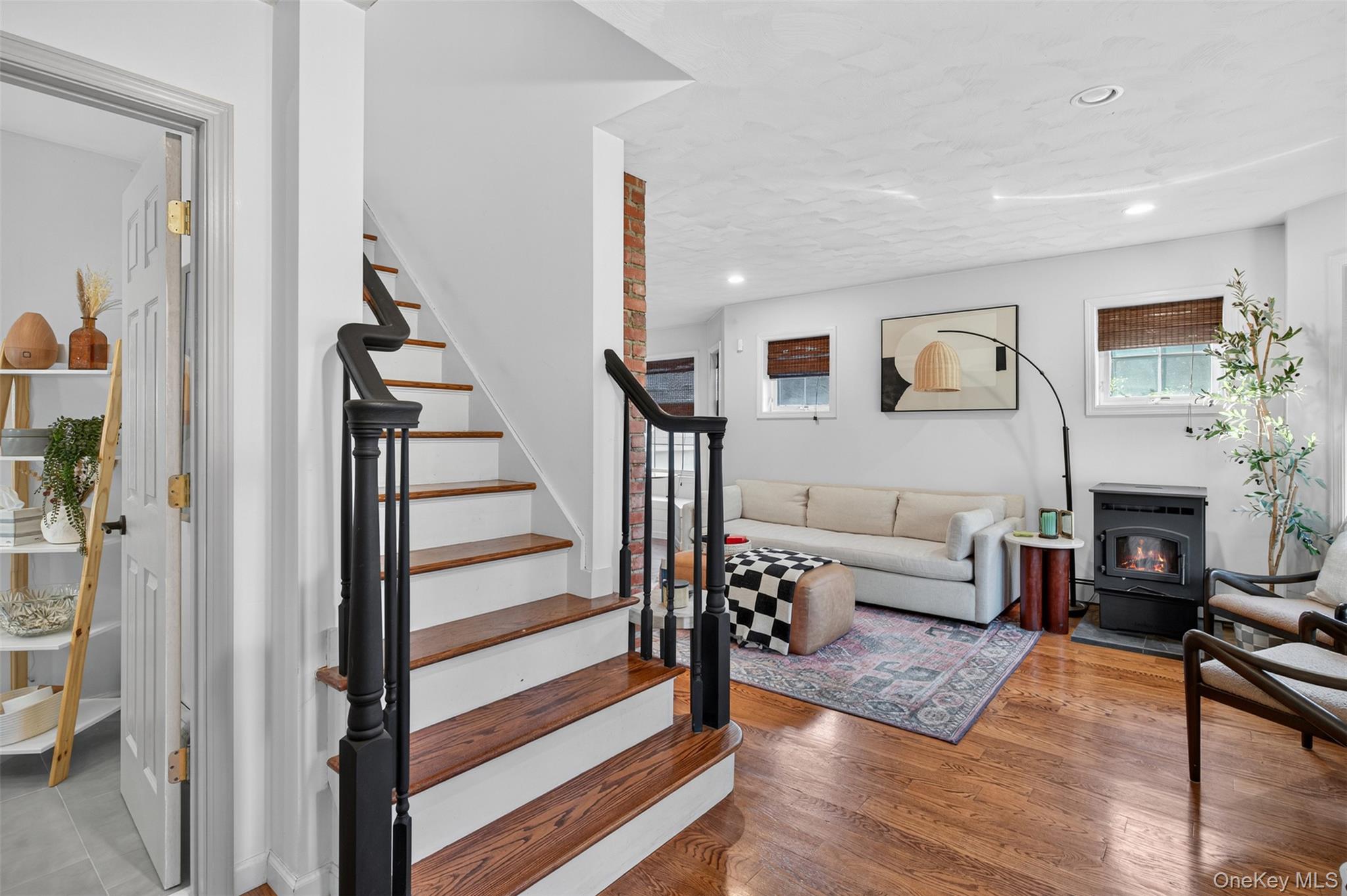 #12 photo, 1597 State Route 17K, Montgomery , NY 12549