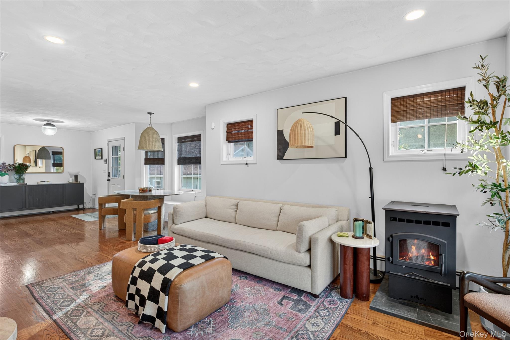 #13 photo, 1597 State Route 17K, Montgomery , NY 12549