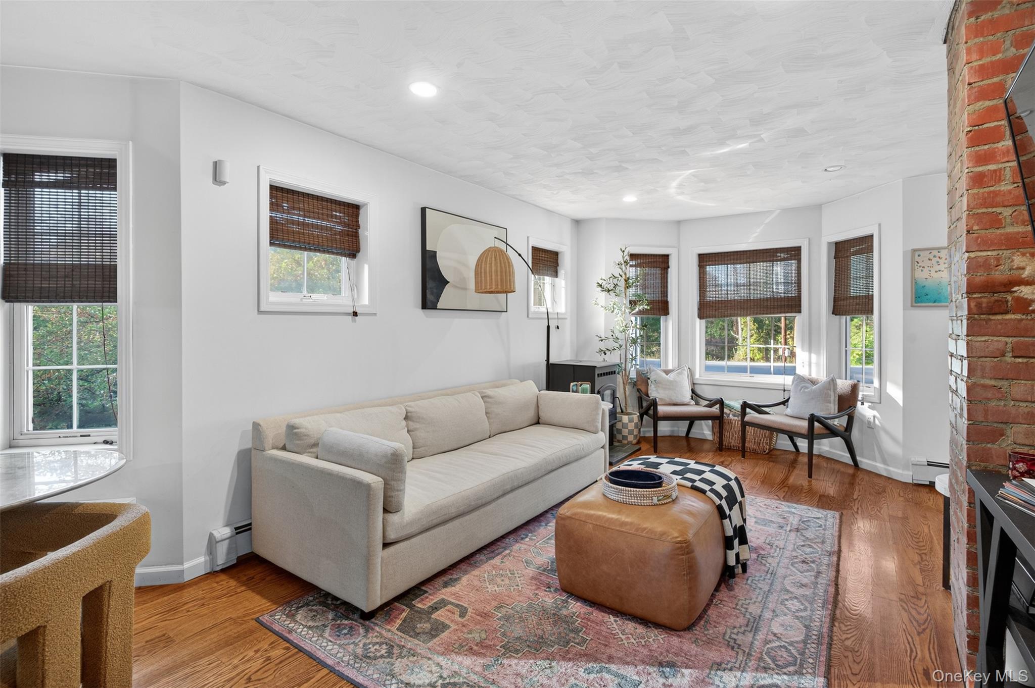 #14 photo, 1597 State Route 17K, Montgomery , NY 12549