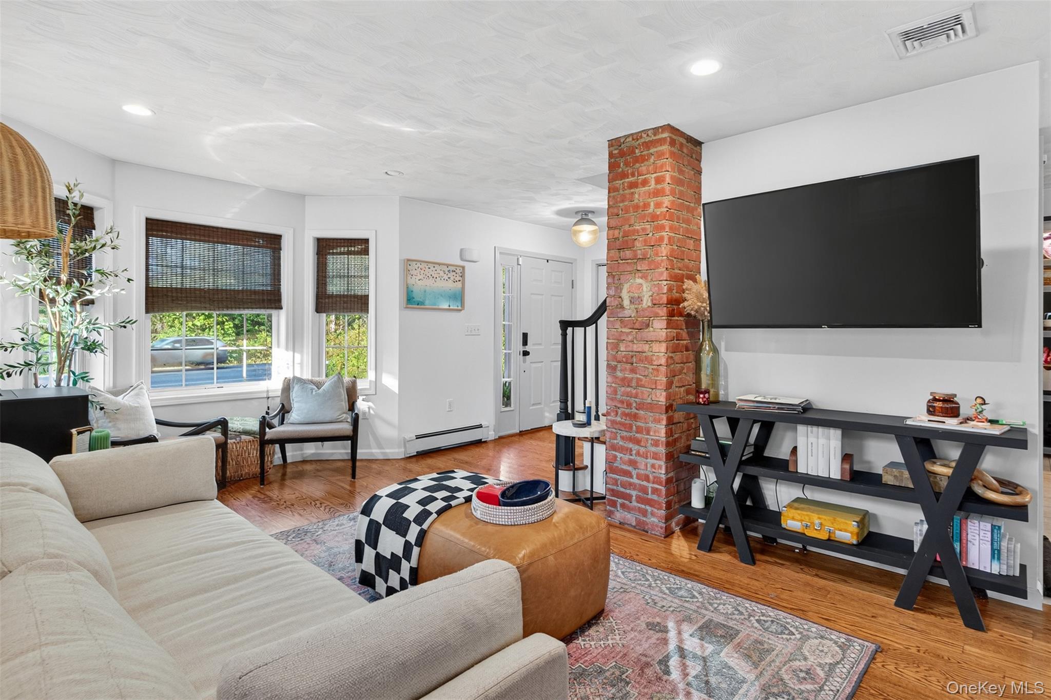 #15 photo, 1597 State Route 17K, Montgomery , NY 12549